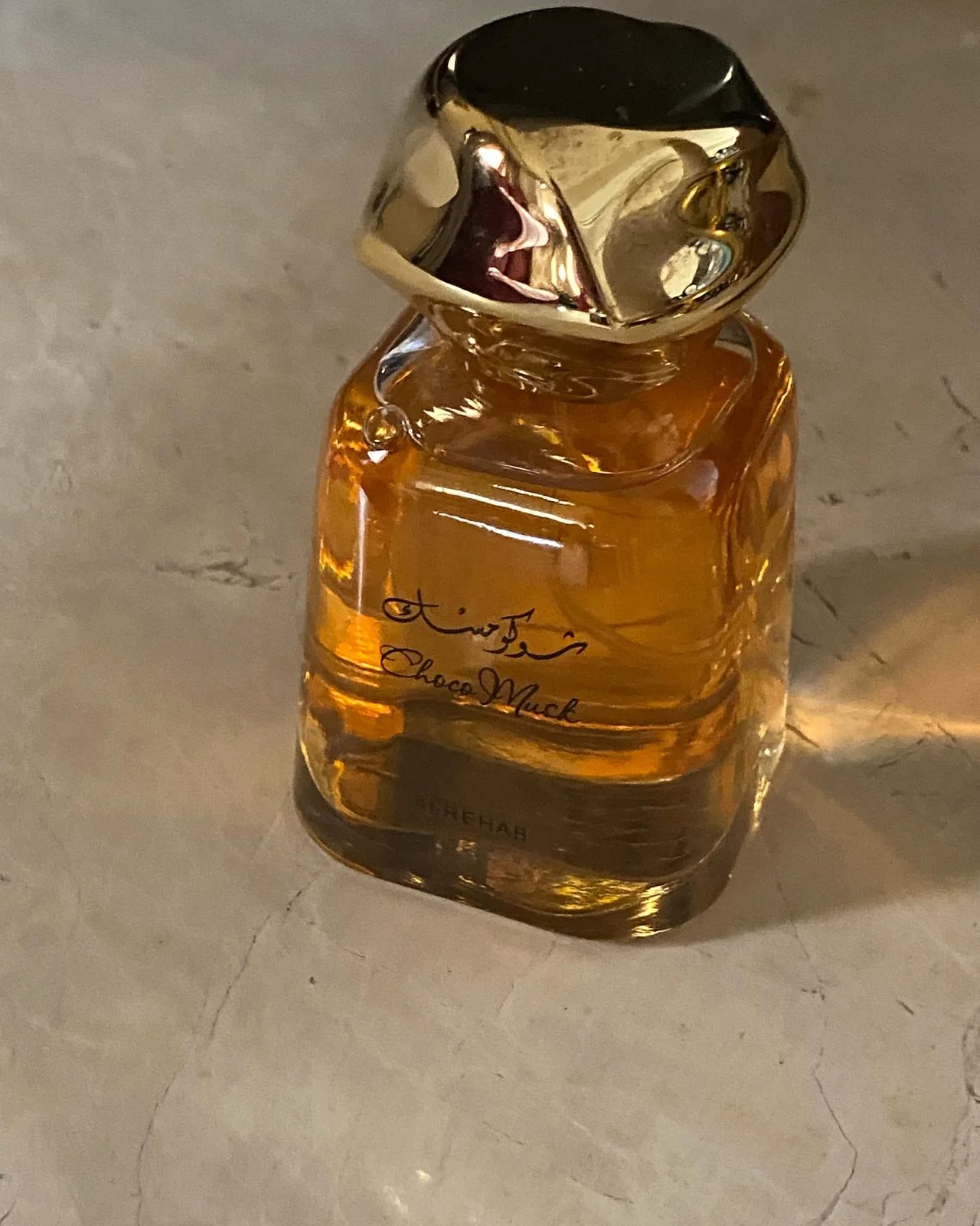 Perfume, size No Size, photo 1