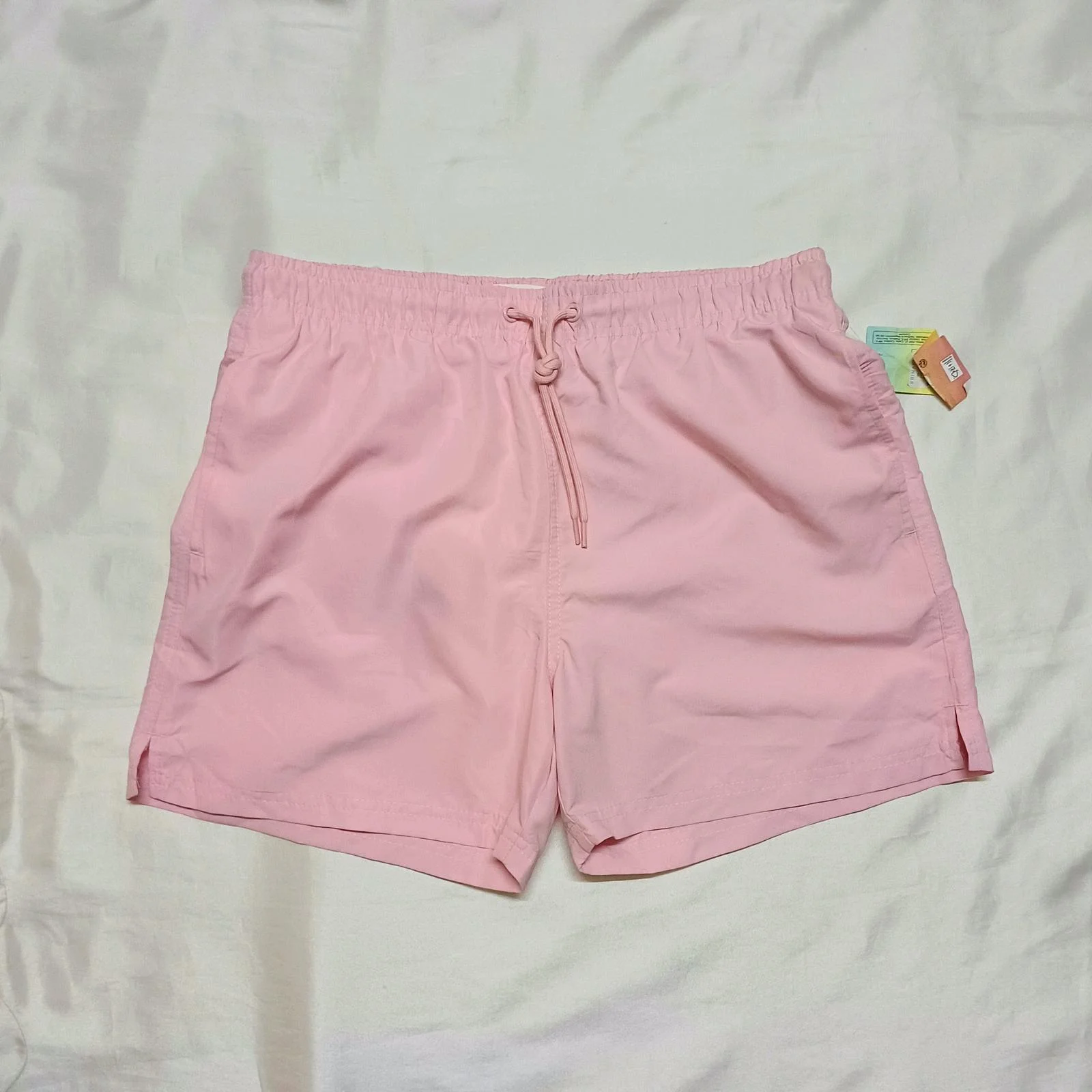 Primark Swim Trunks, size M, photo 1