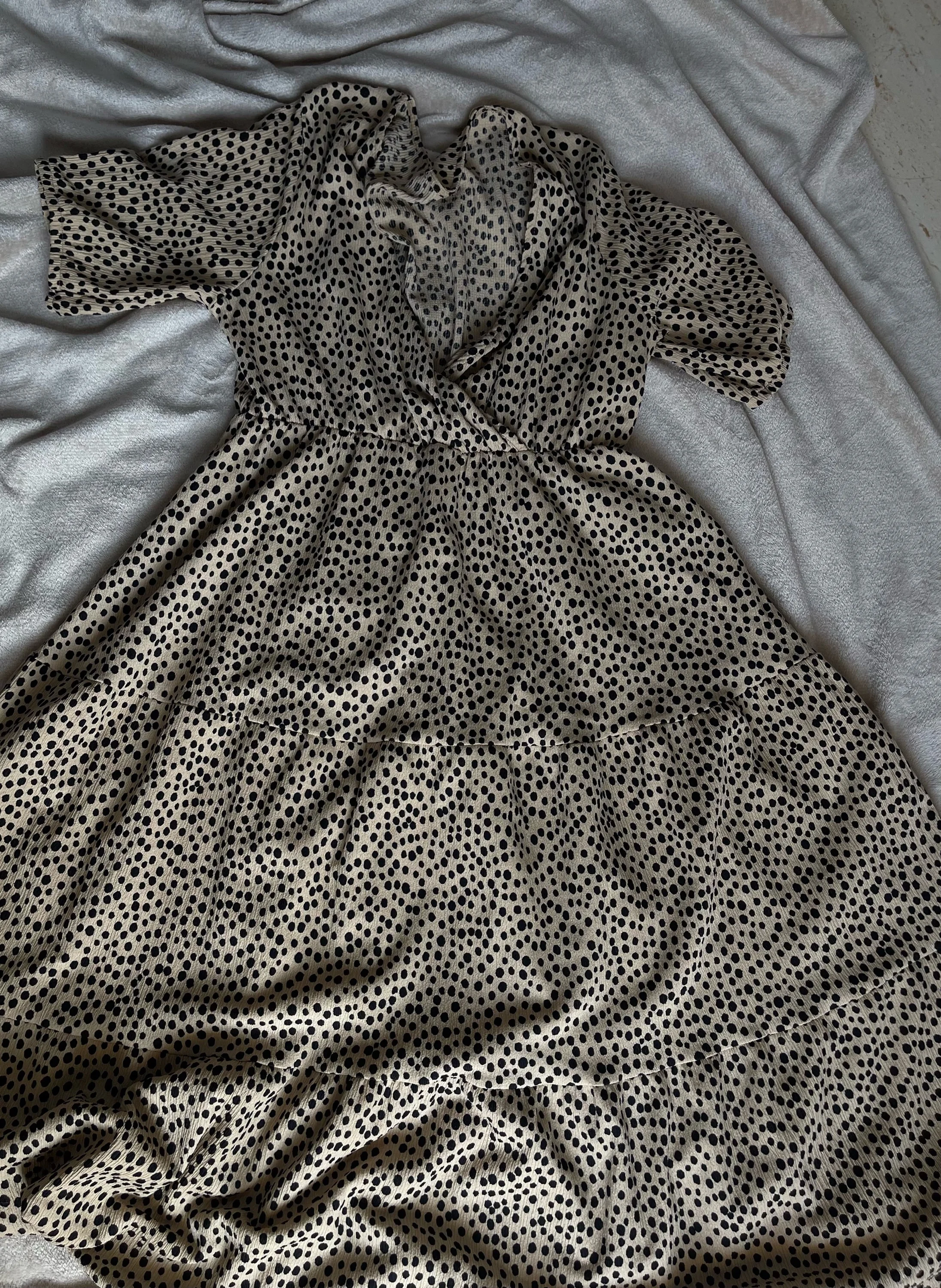 Sundresses, size L / 40 / 12, photo 1