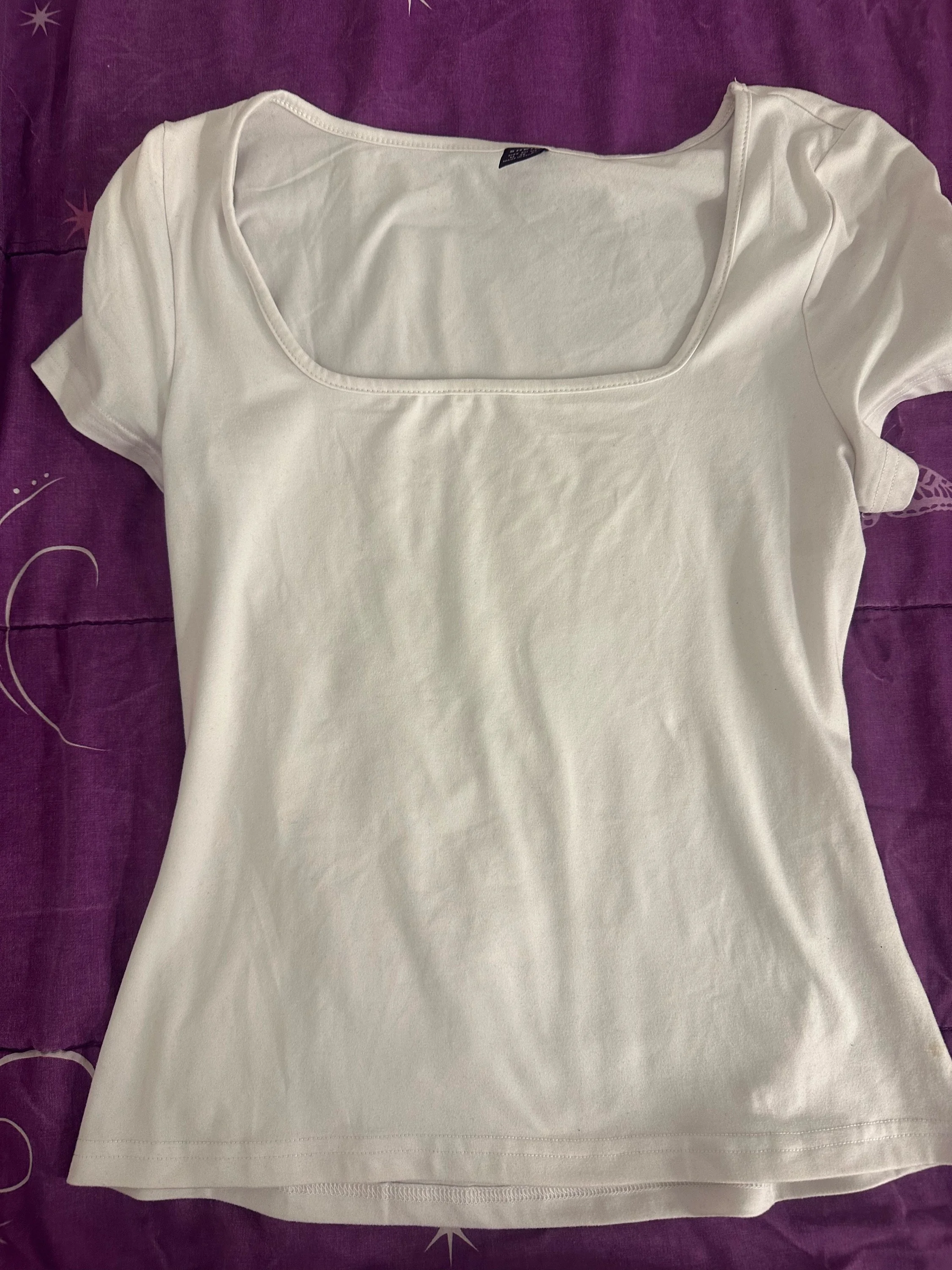 Shein Shirts, size M / 38 / 10, photo 1
