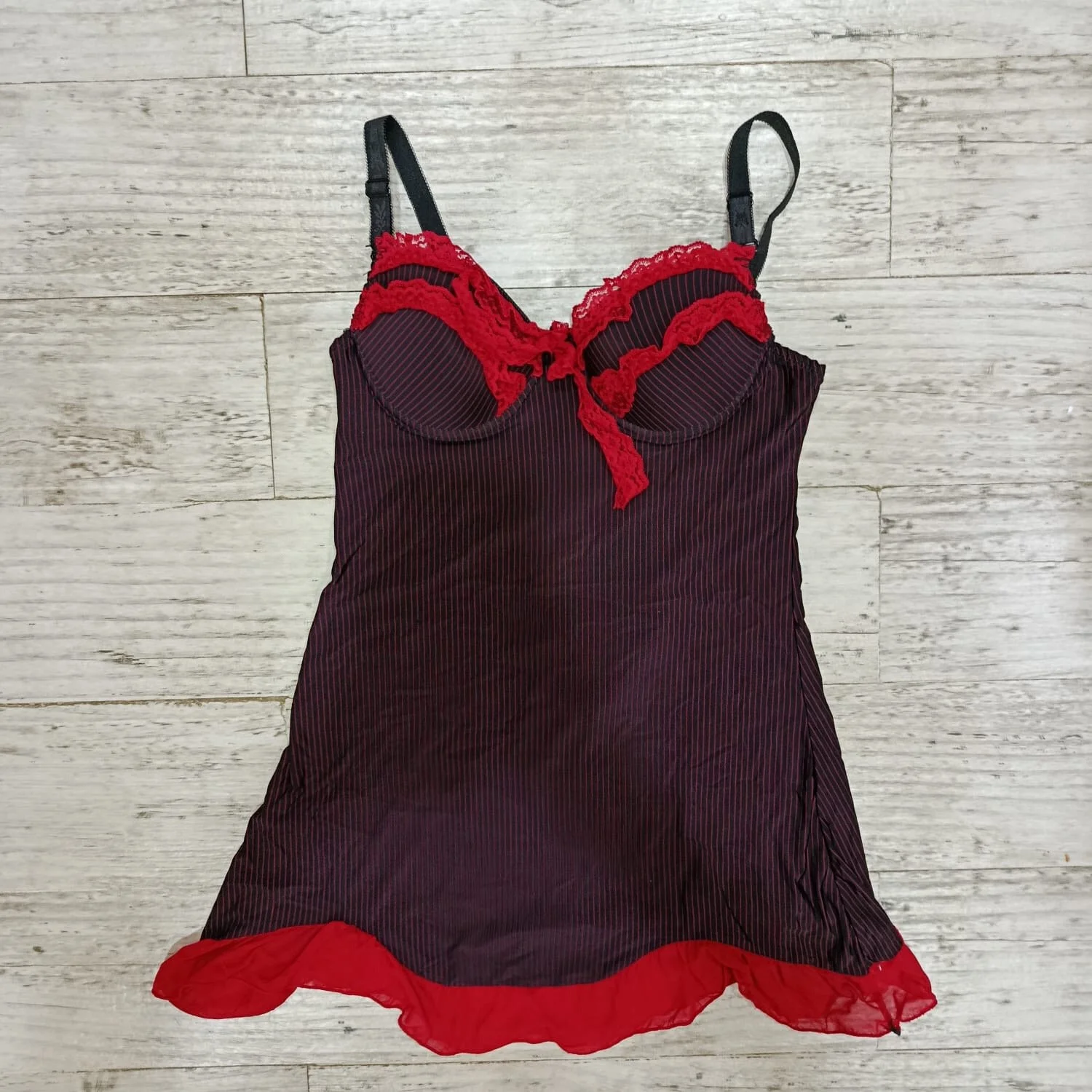 Lingerie, size S / 36 / 8, photo 1