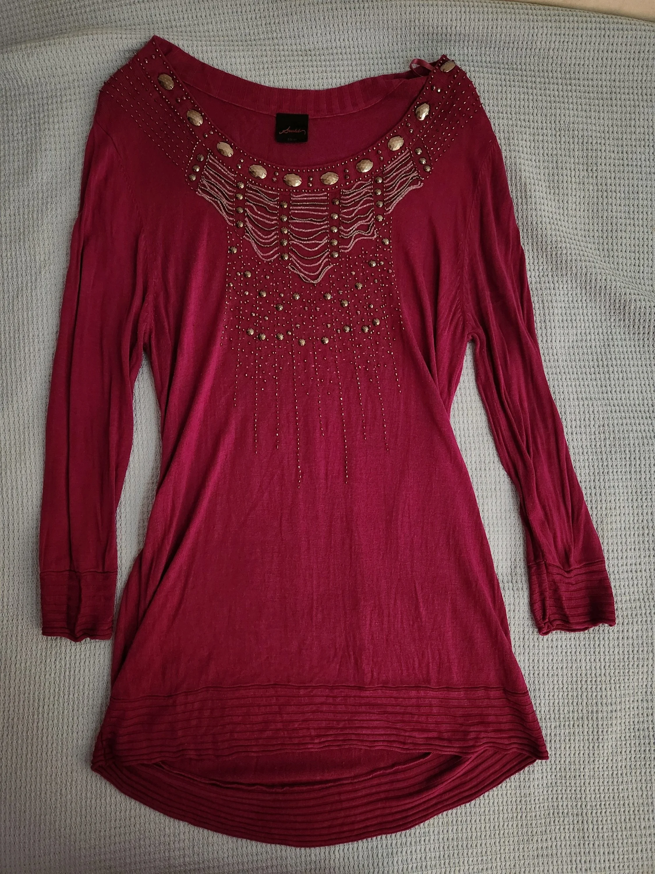 Mini Dresses, size XXL / 44 / 16, photo 1