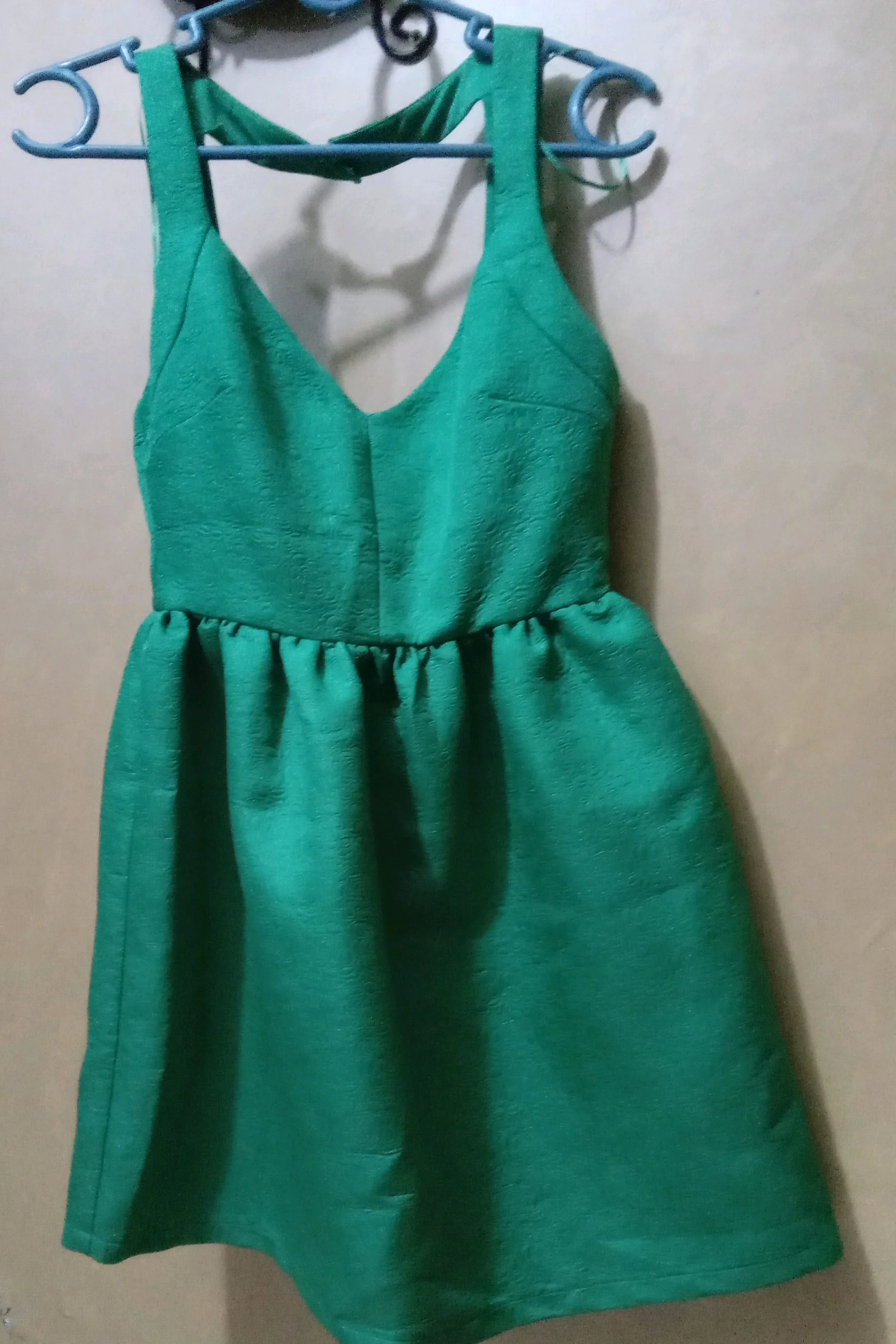 Mini Dresses, size M / 38 / 10, photo 1