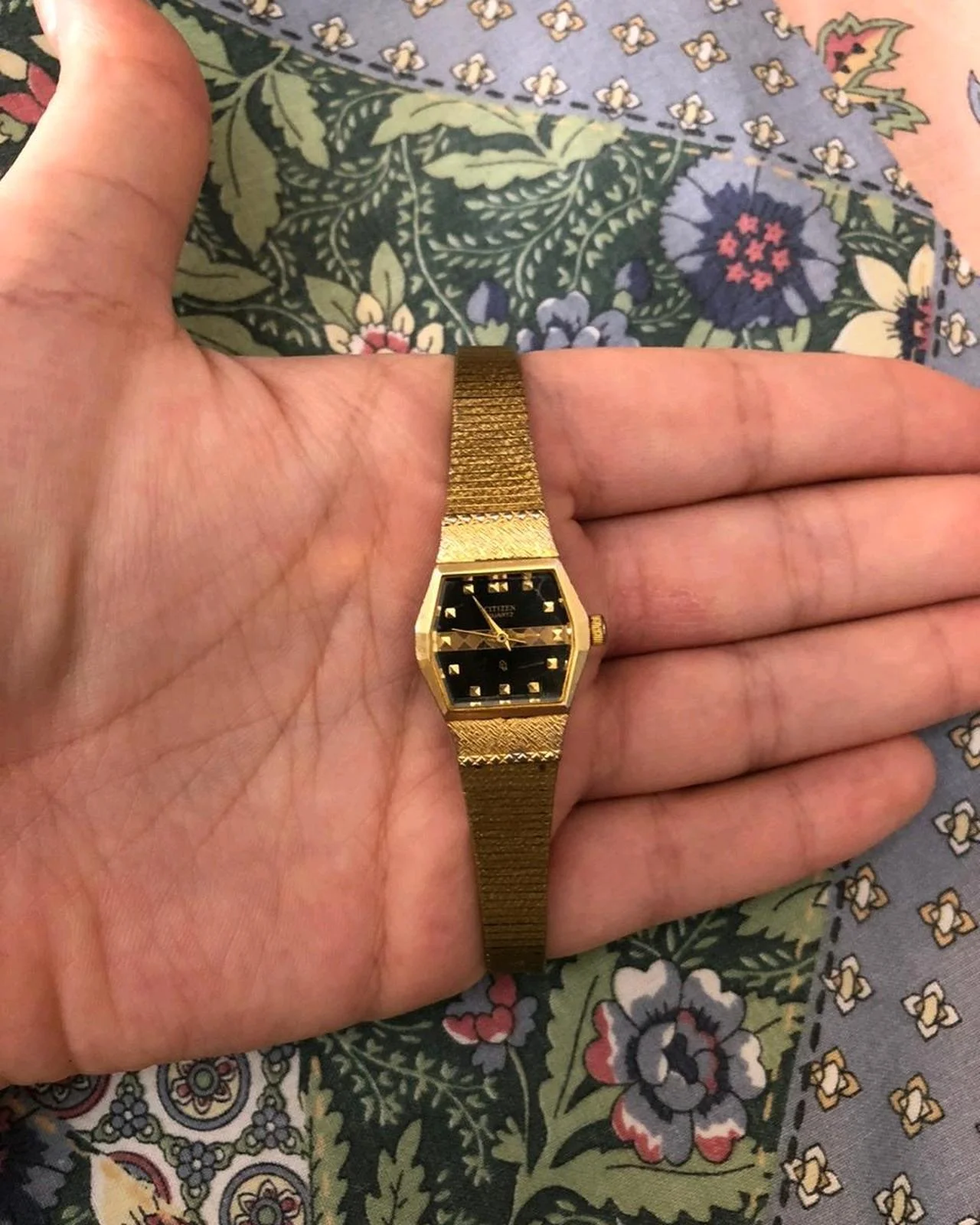 Citizen Watches, size One size, photo 1