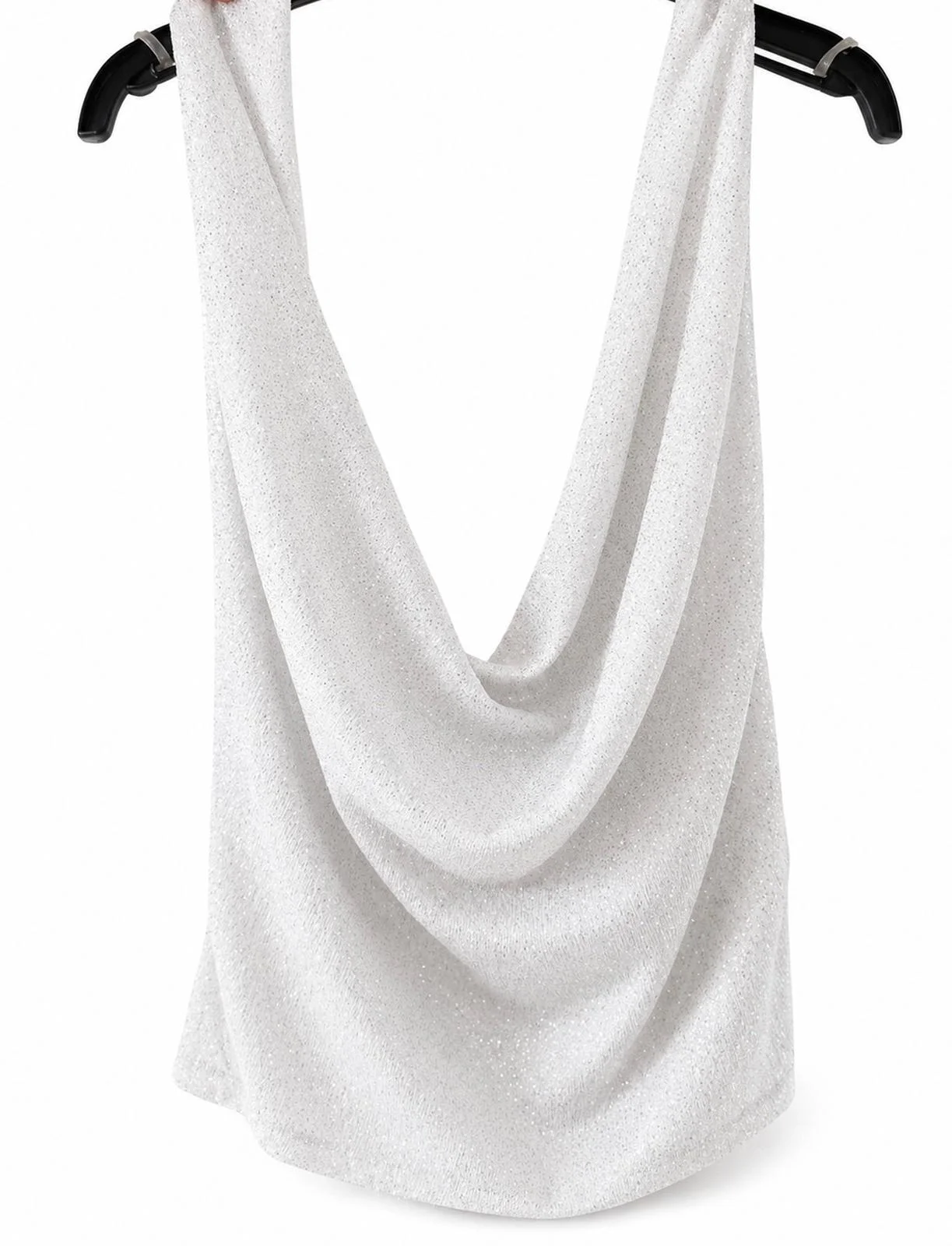 Subdued Open Back, size XS / 34 / 6, photo 1