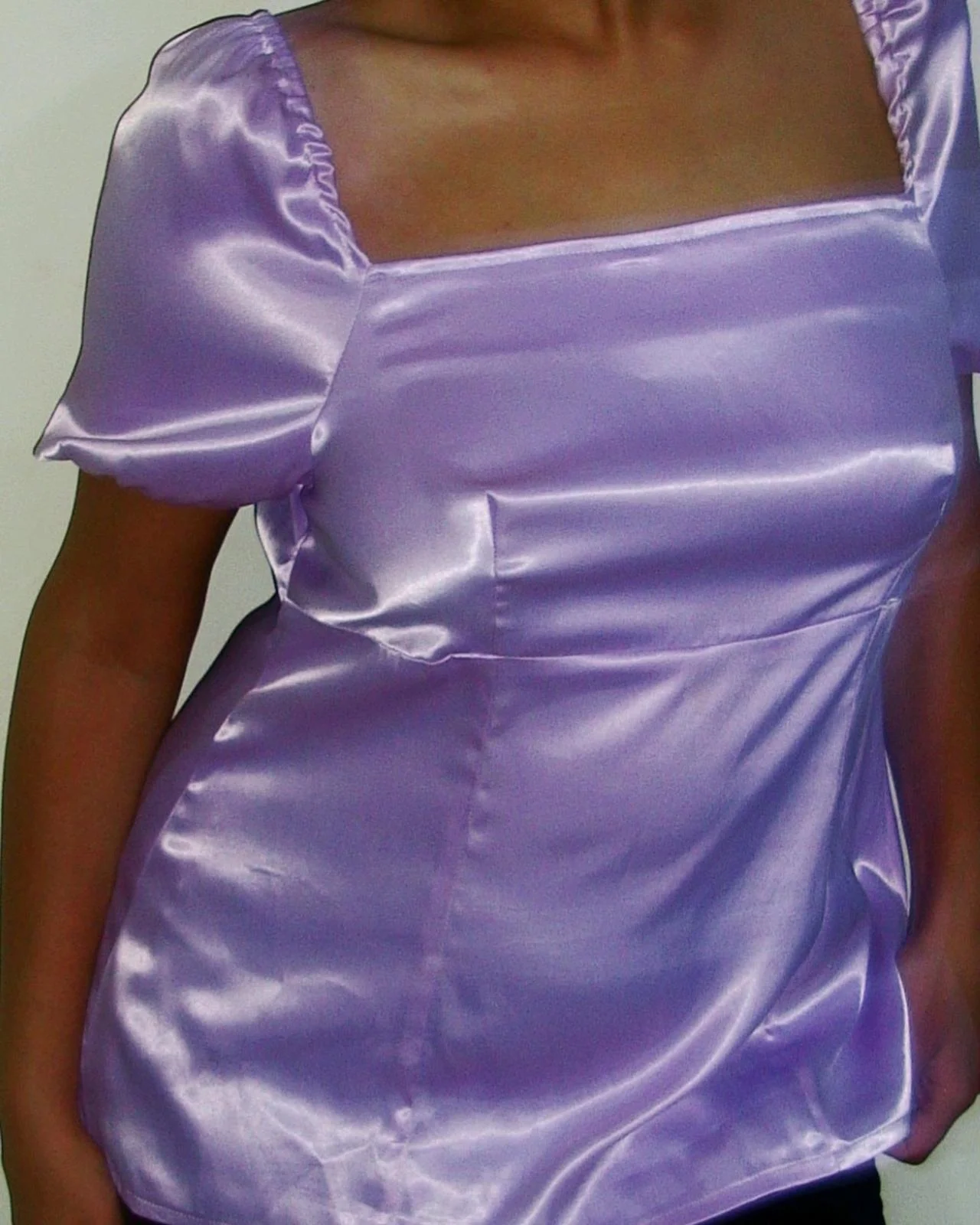 Blouses, size XL / 42 / 14, photo 1