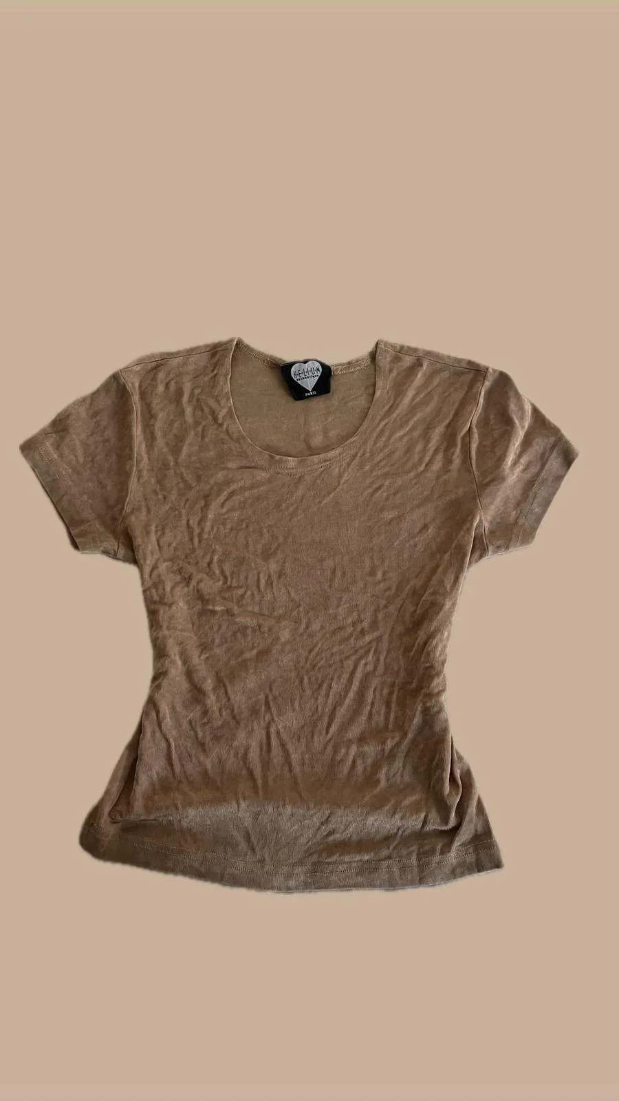 Blouses, size M / 38 / 10, photo 1