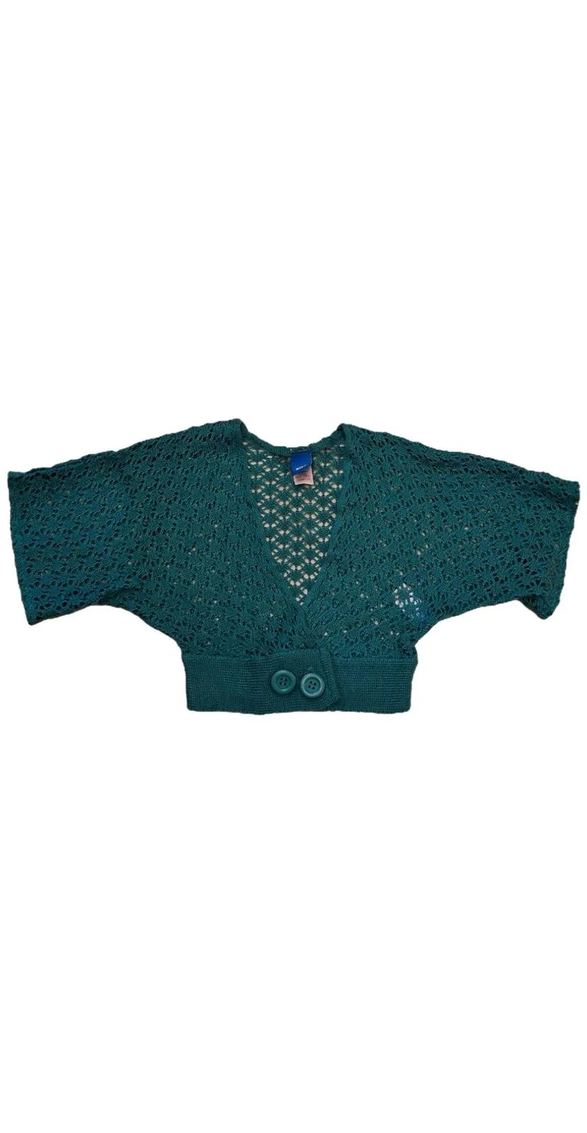 adams Tops, size 5y, photo 1