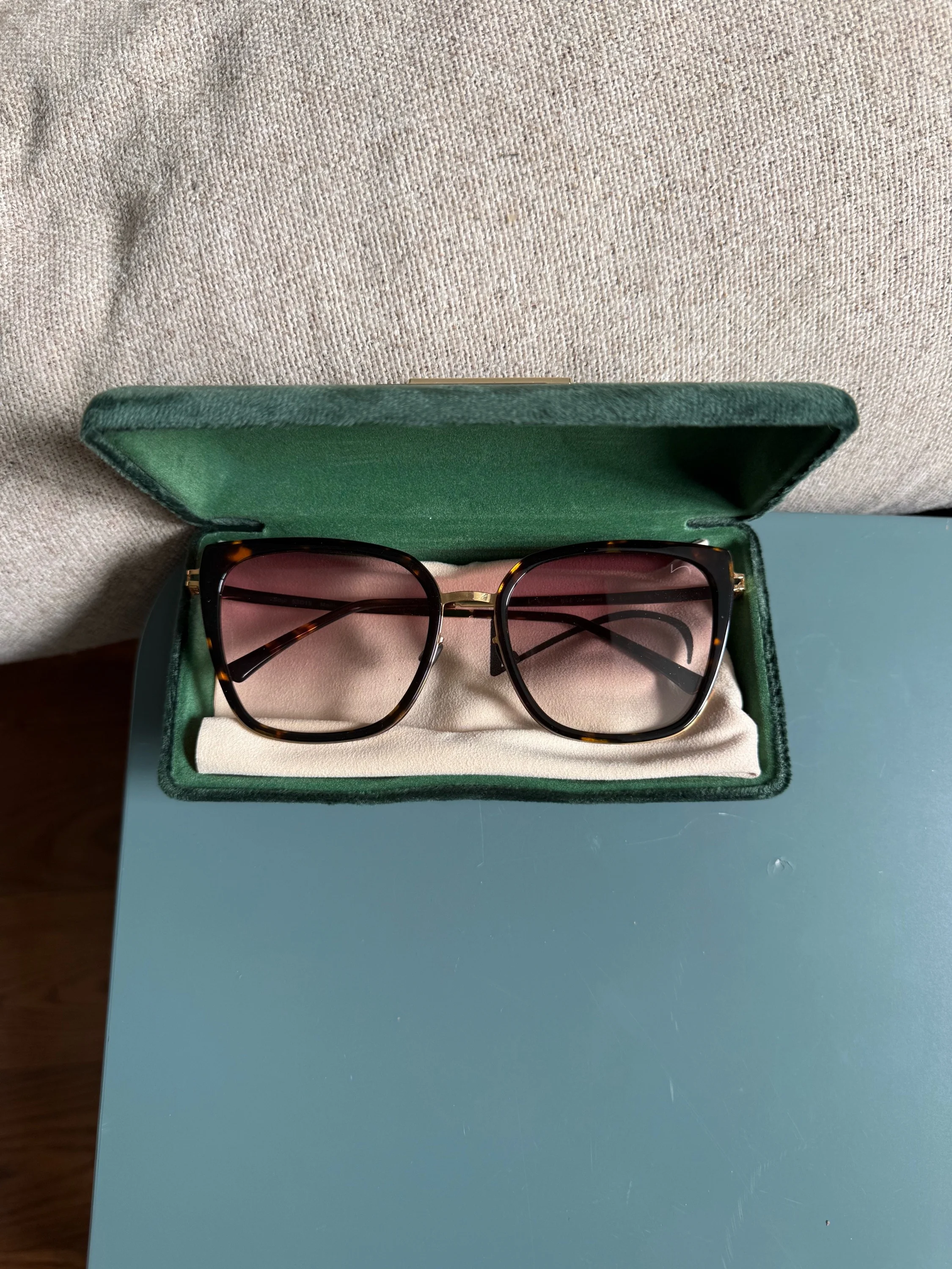 Sunglasses, size Other, photo 1