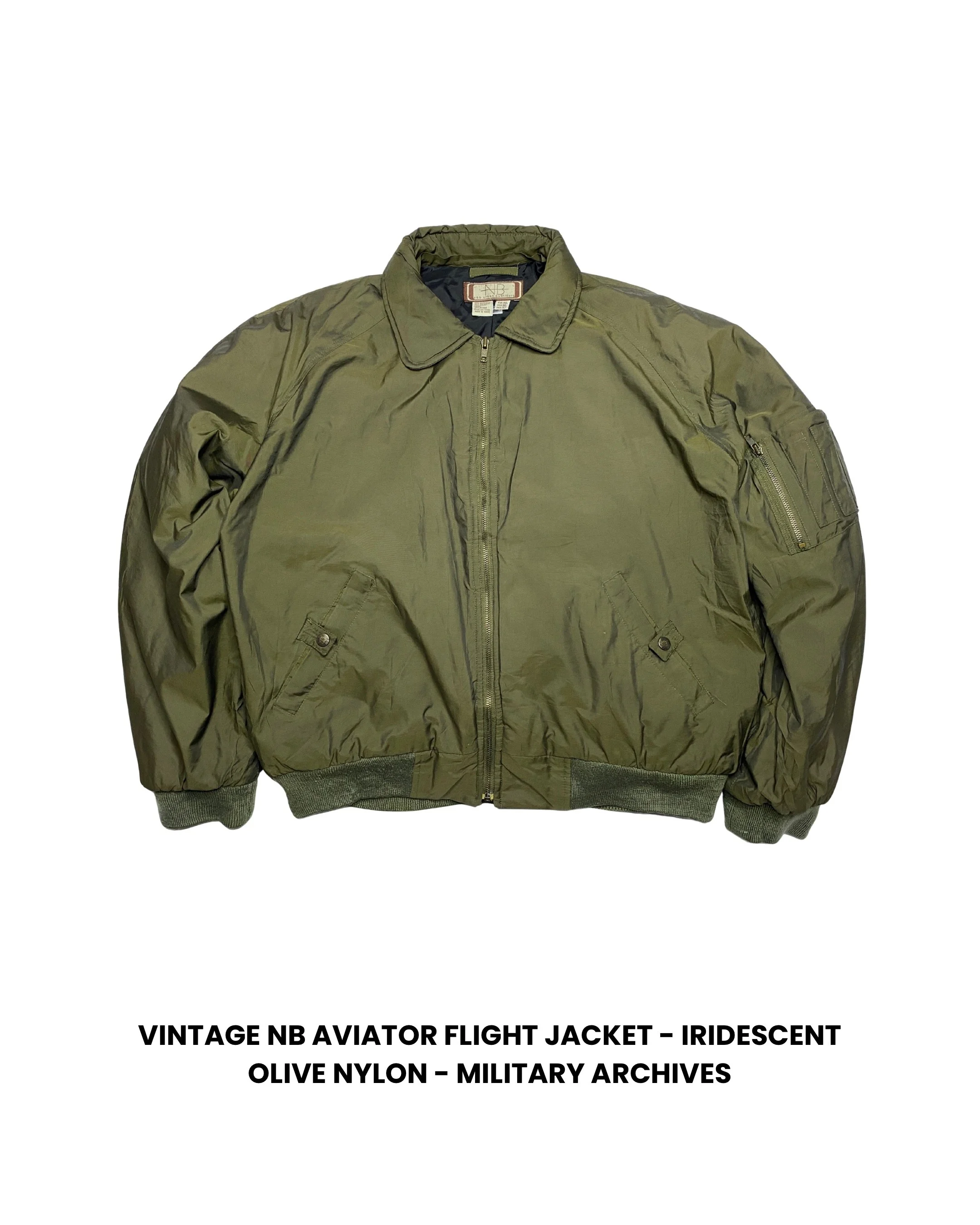 Jackets, size M, photo 1