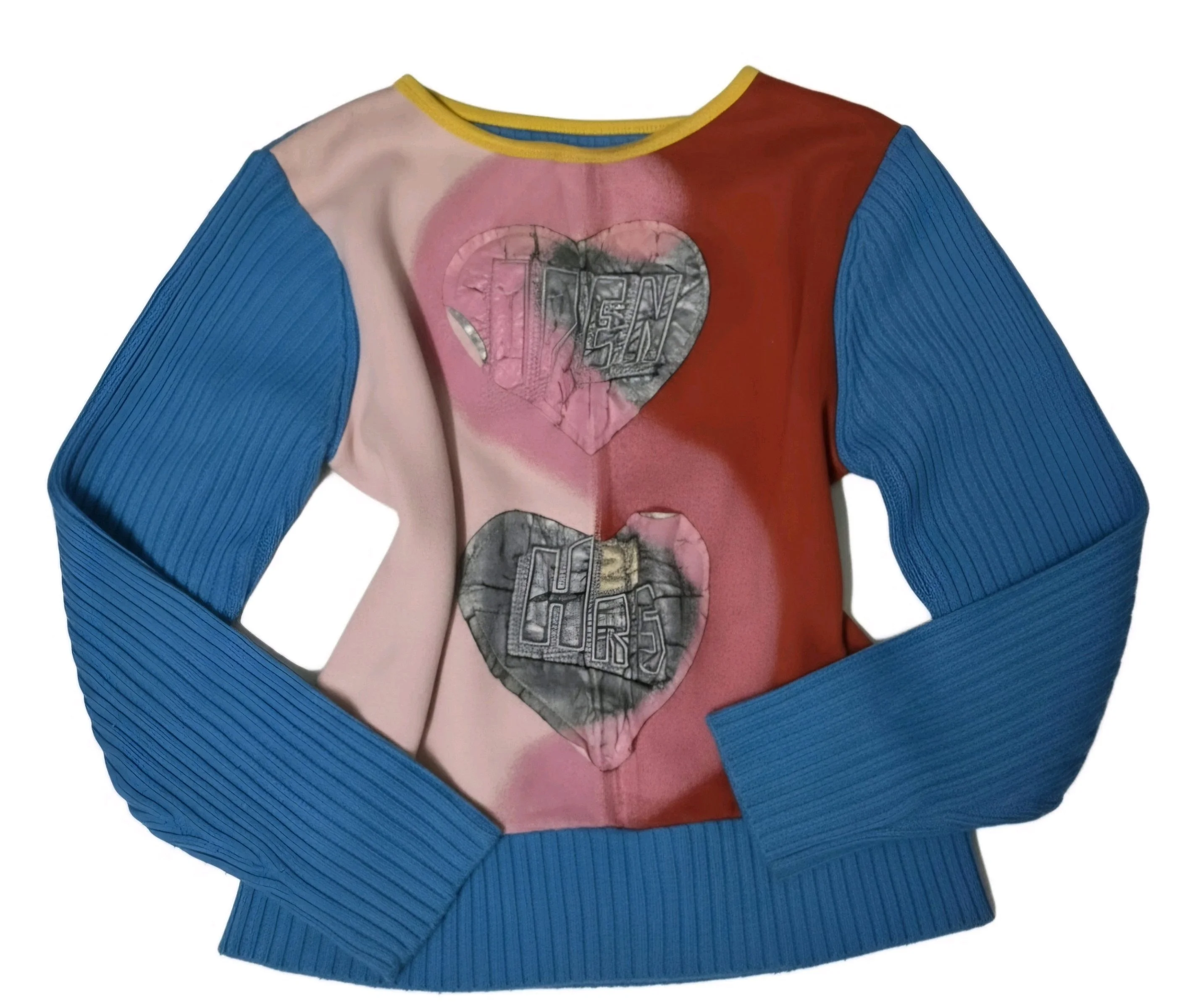 Shirts, size S / 36 / 8, photo 1