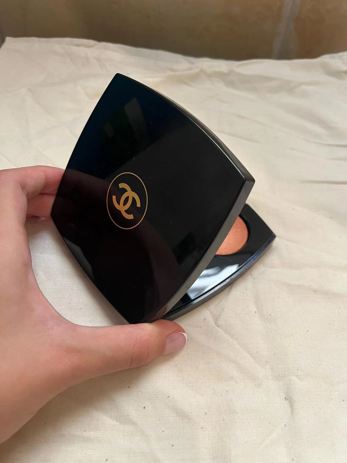 Chanel Makeup, size Other, photo 1