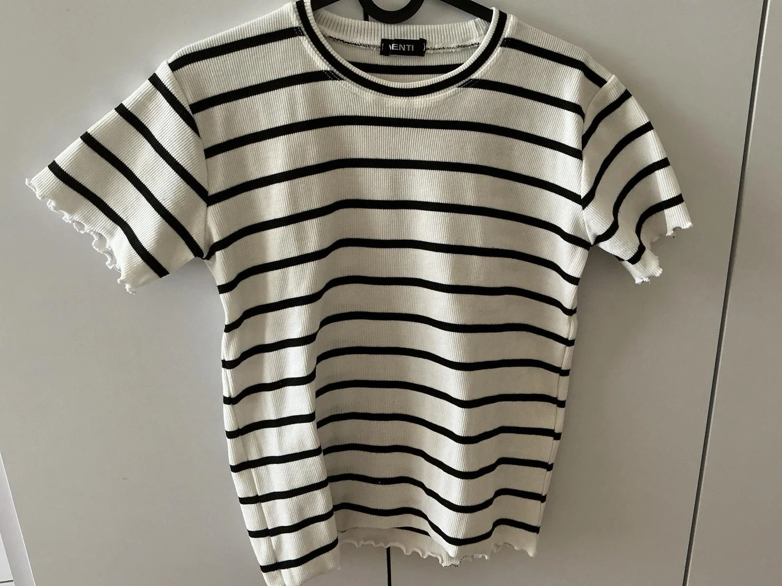 T-shirts, size Other, photo 1