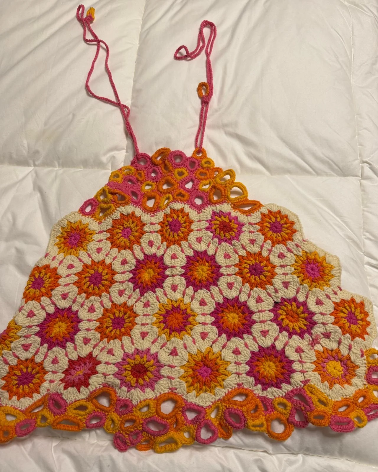 Tank Tops, size M / 38 / 10, photo 1