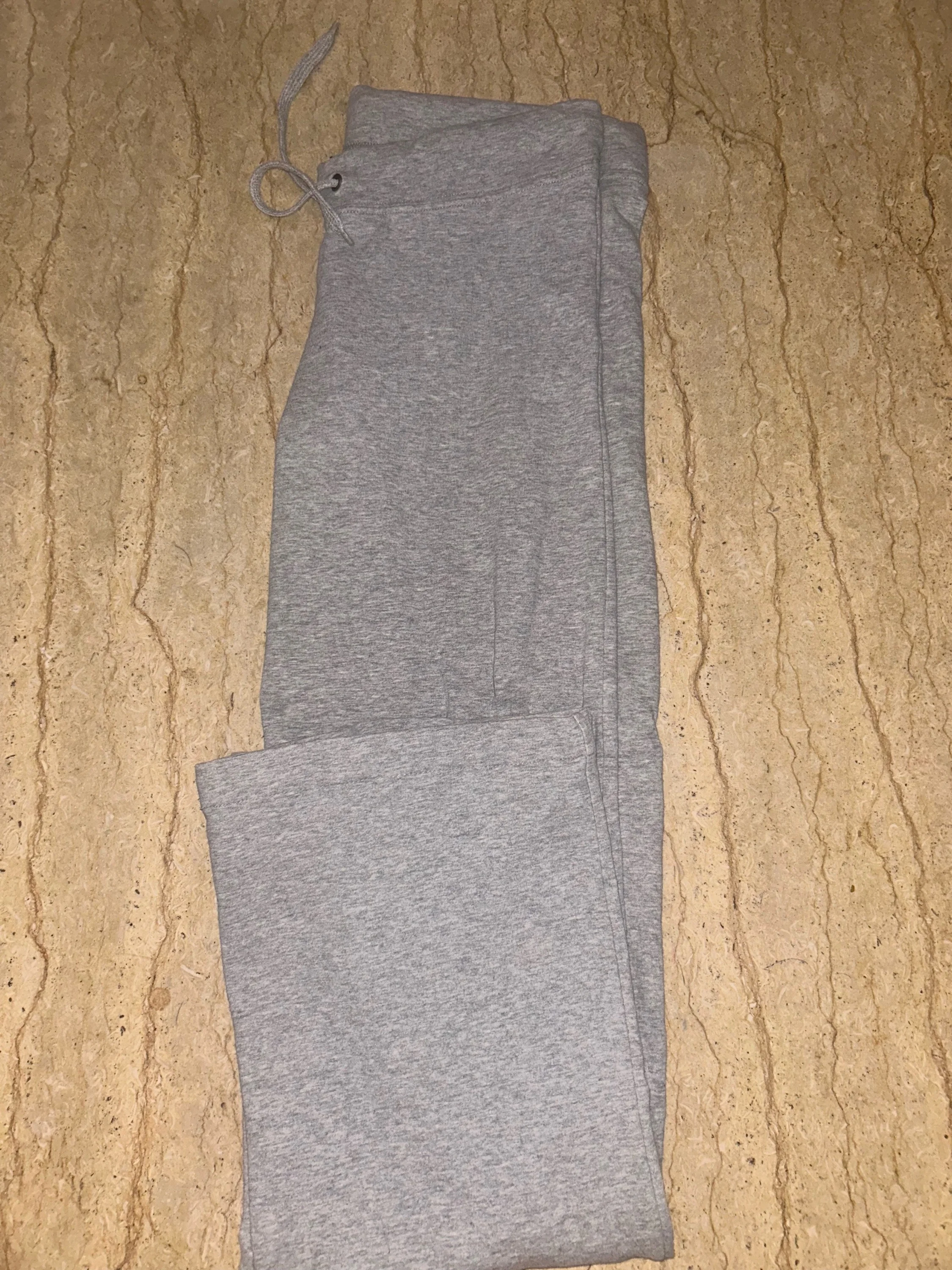 Zara Sweatpants, size S / 36 / 8, photo 1