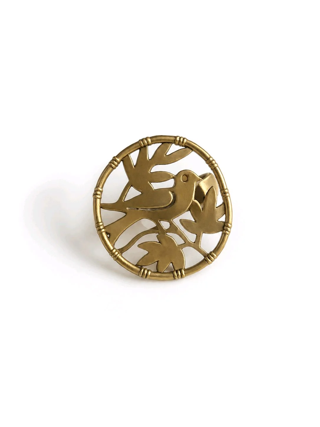 Rings, size Other, photo 1