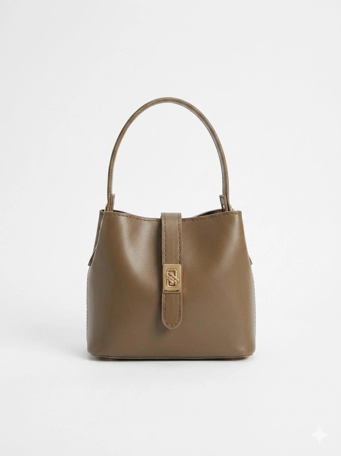 Cross-Body Bags, size Other, photo 1