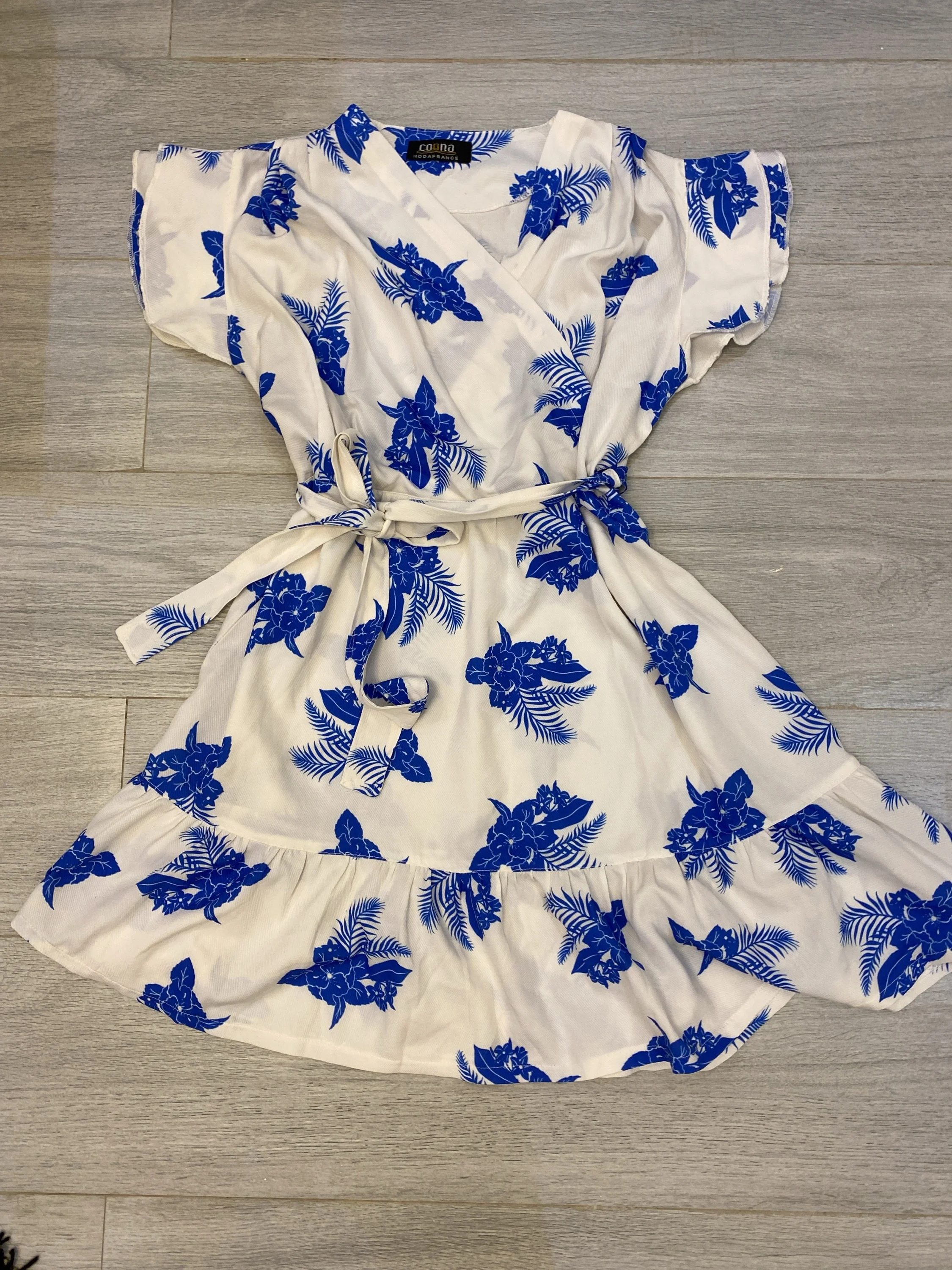 Sundresses, size M / 38 / 10, photo 1