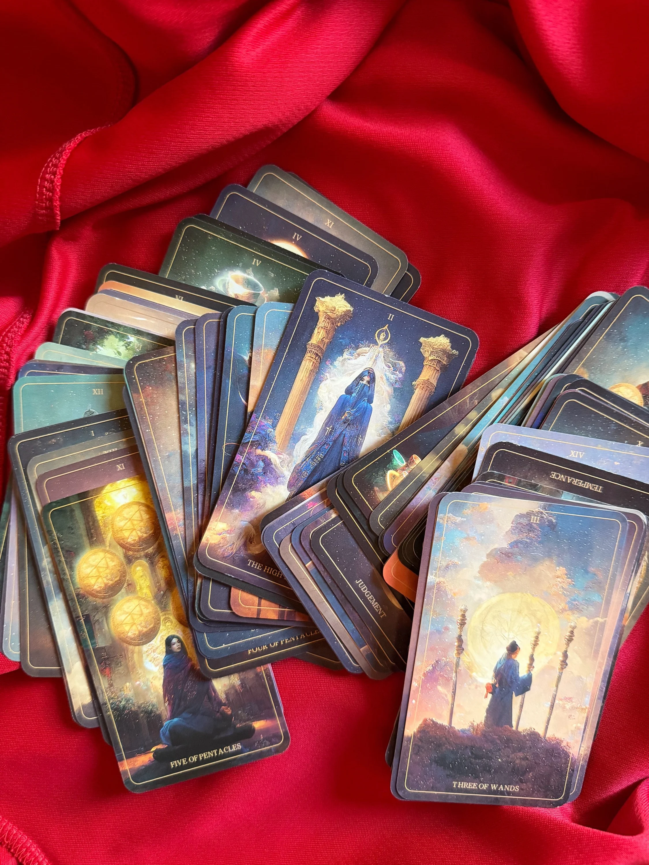 Figures & Games, size No size, photo 1
