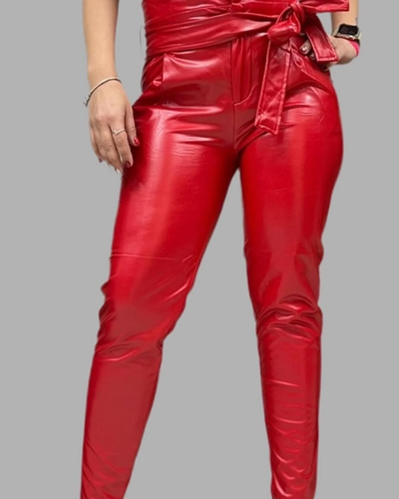 Pants, size M / 38 / 10, photo 1