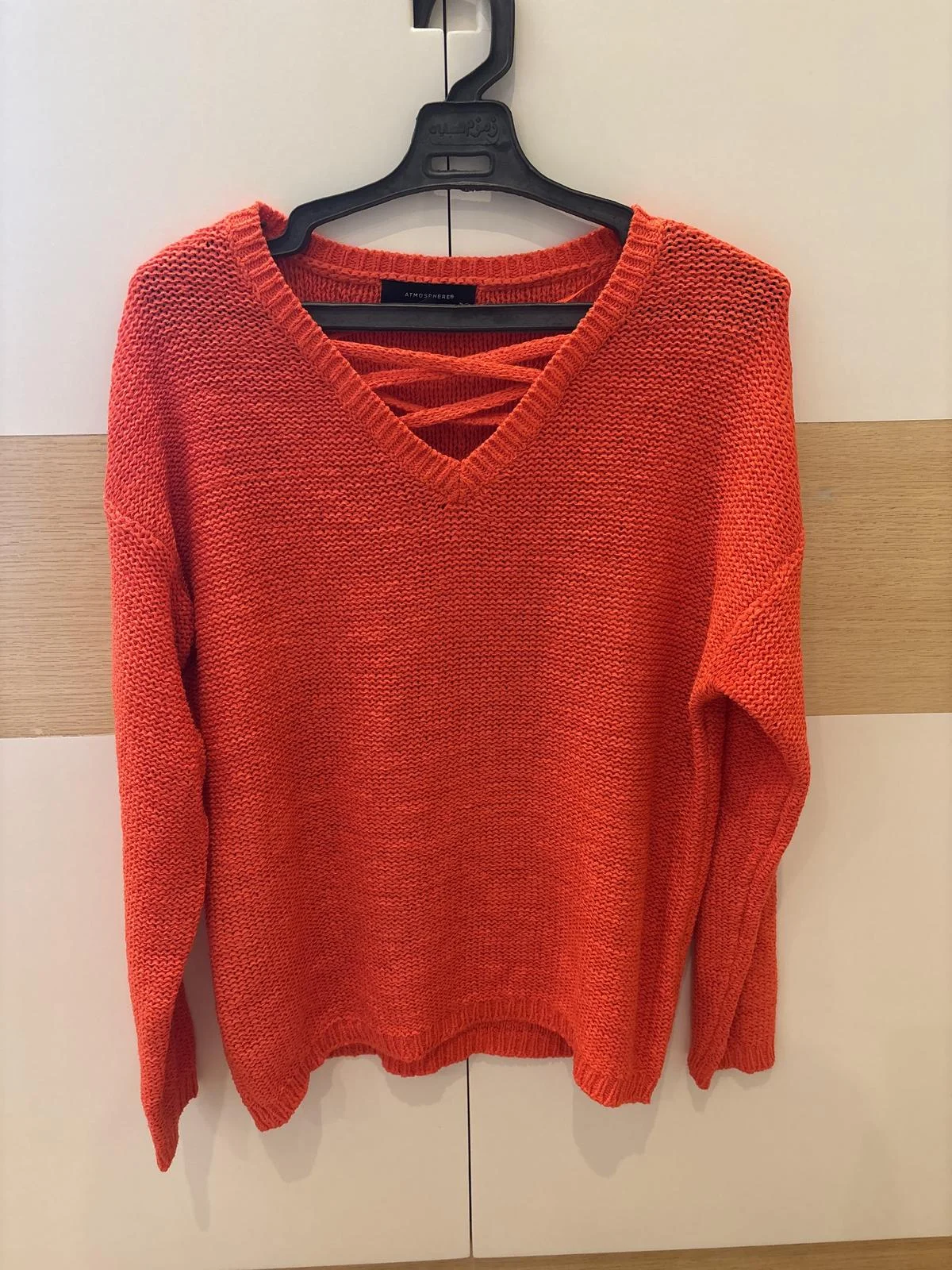 Primark Sweaters & Pullovers, size L / 40 / 12, photo 1