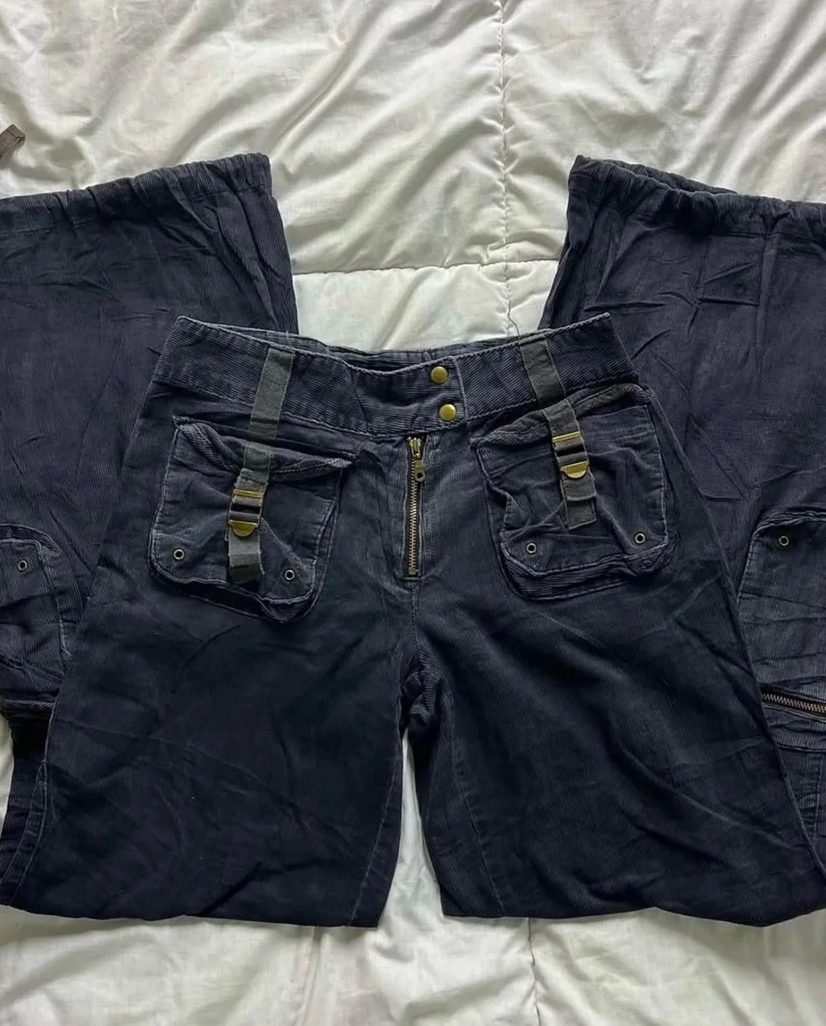 Caprice de Fille Pants, size S / 36 / 8, photo 1