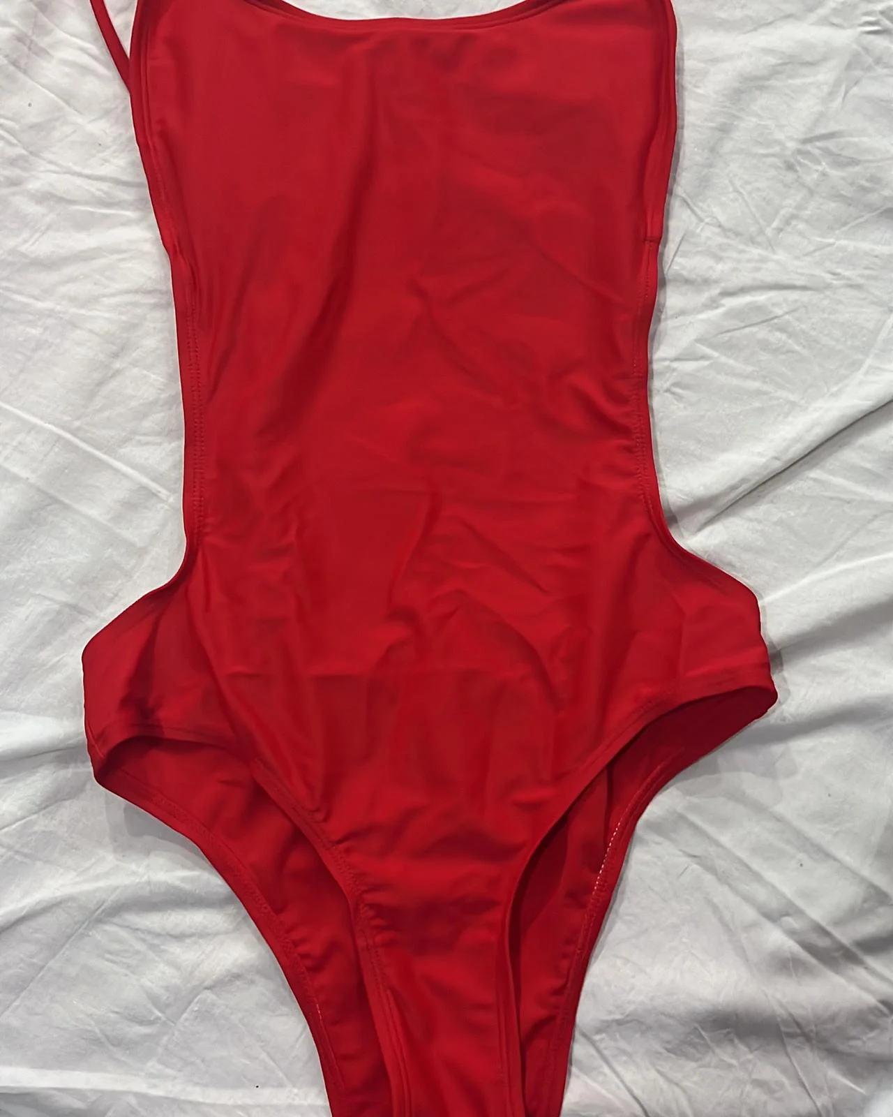 One-Piece Swimsuits, size S / 36 / 8, photo 1