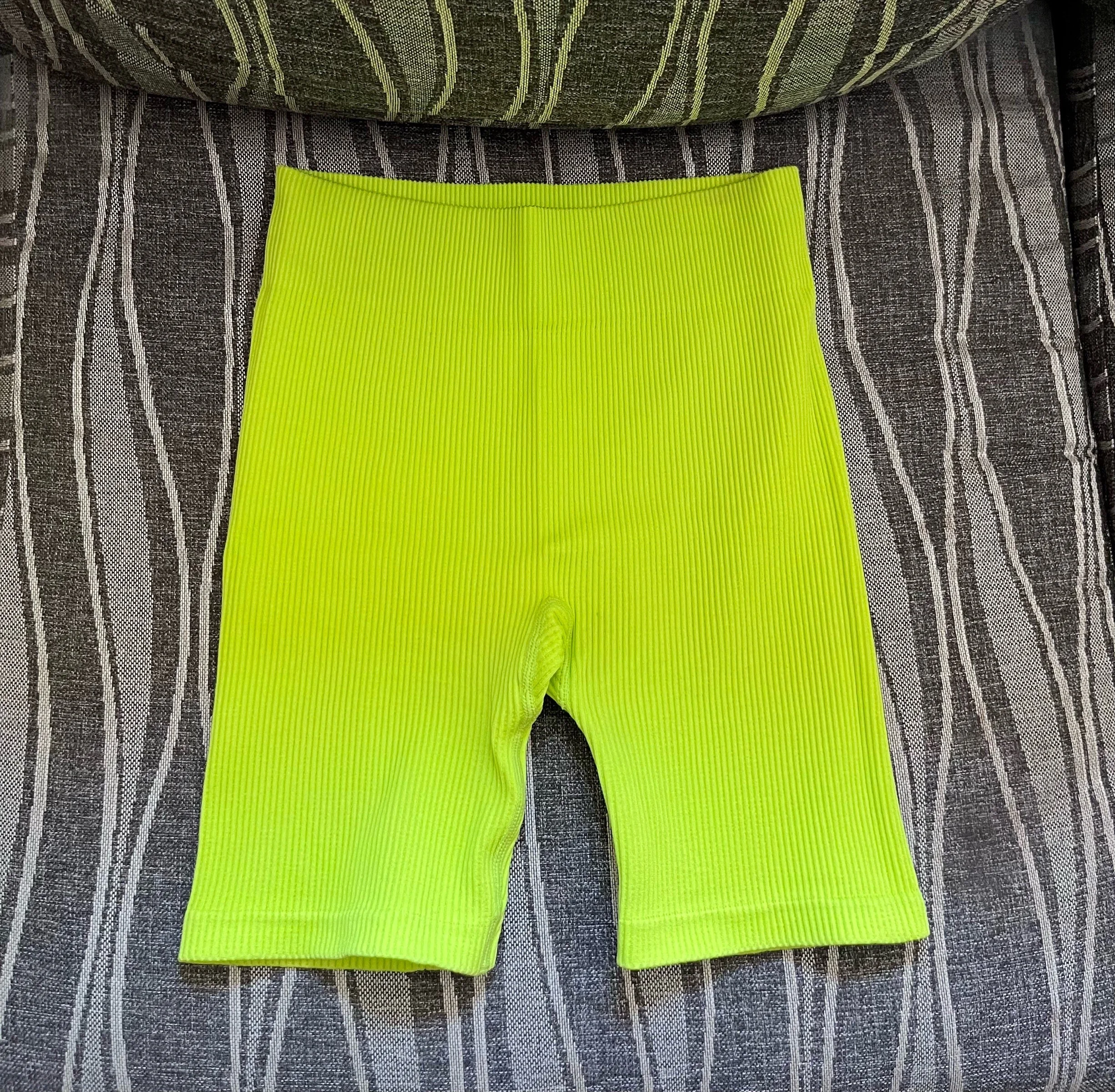 Dunnes Stores Shorts, size S / 36 / 8, photo 1