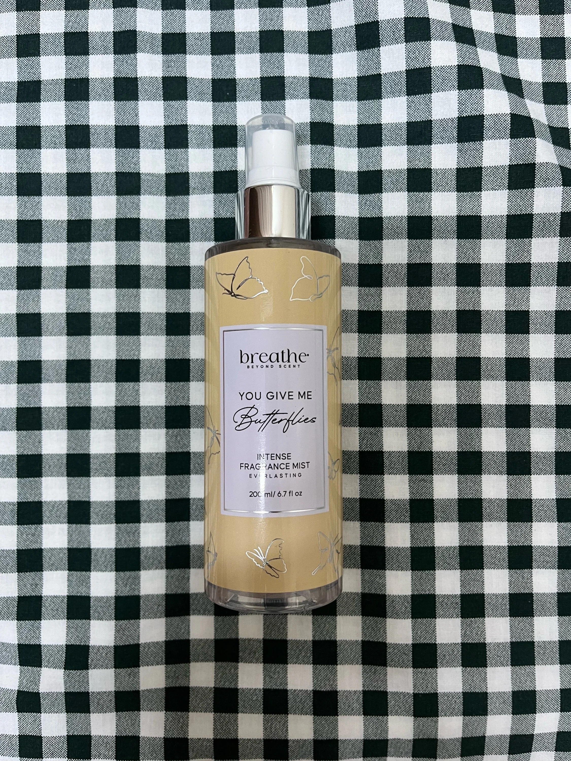local brands Perfume, size Other, photo 1