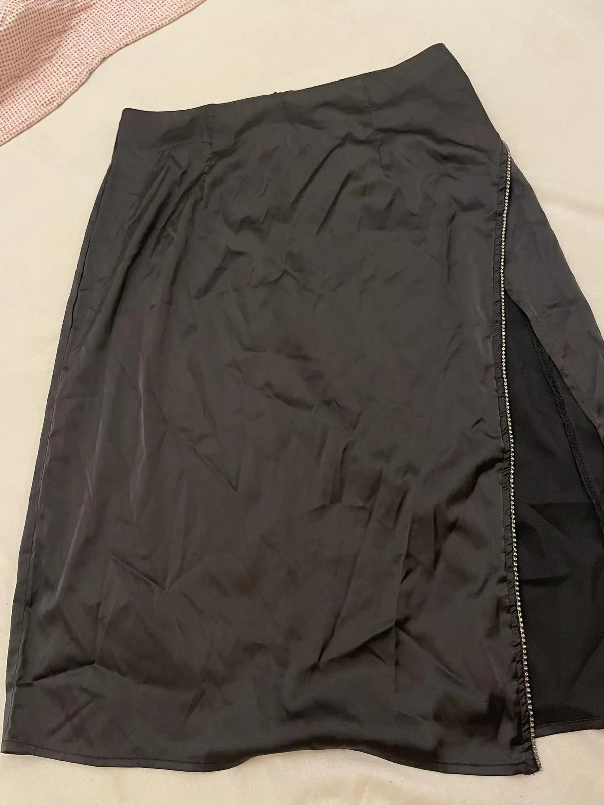 Shein Skirts, size Other, photo 1