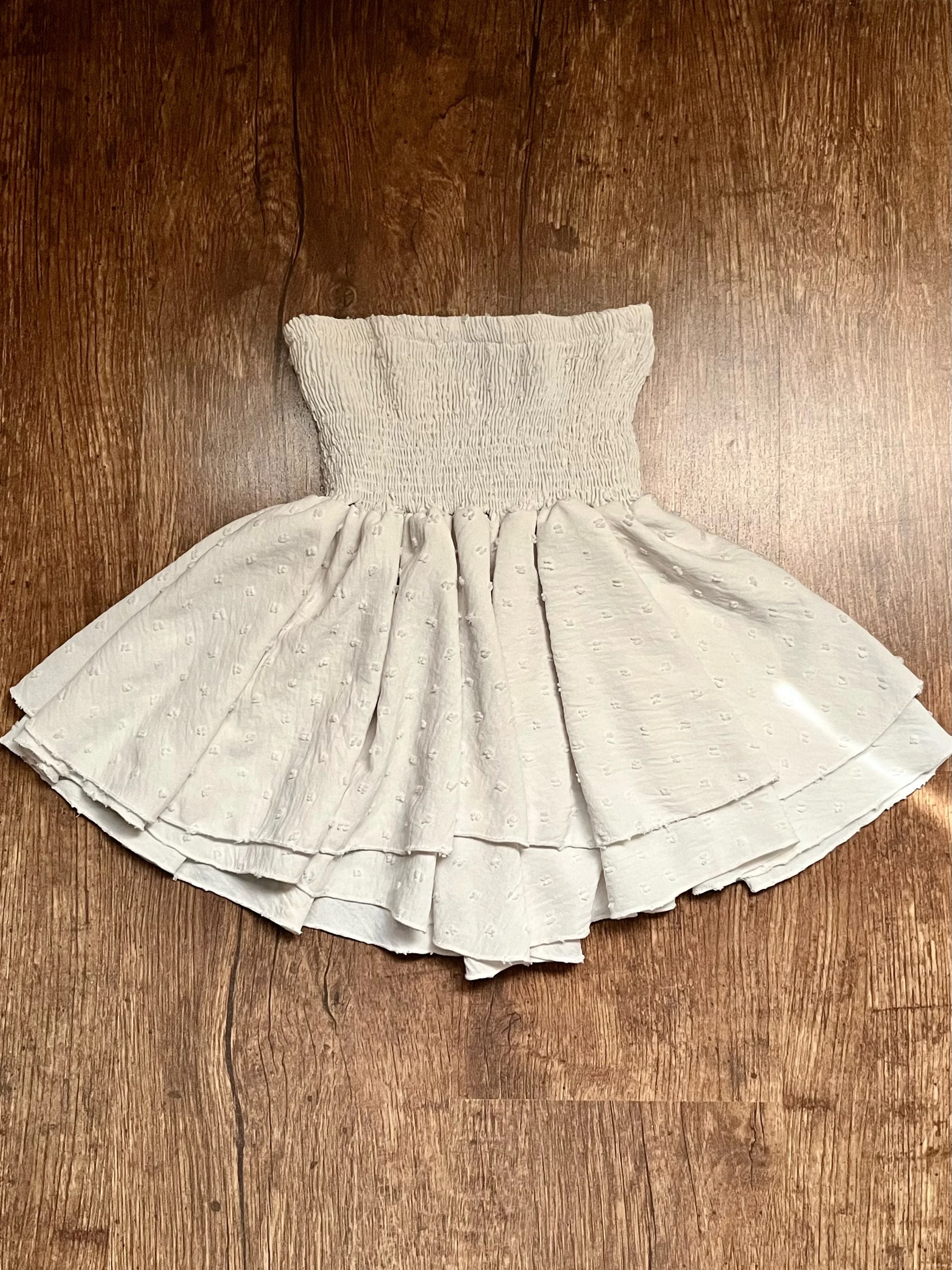 Local Skirts, size XS / 34 / 6, photo 1