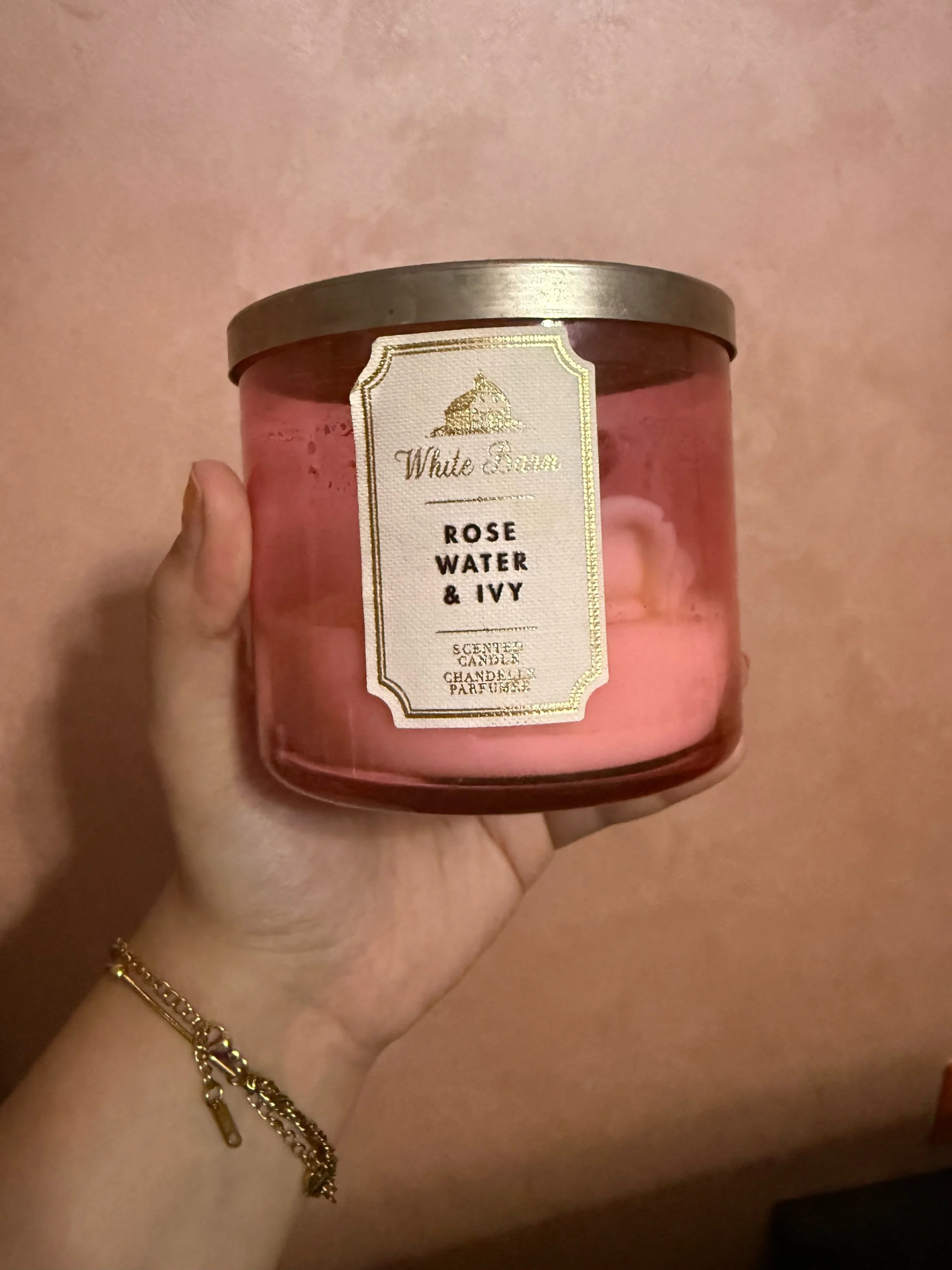 Bath and Body Works Mugs, Candles & Small Decor, size XL, photo 1