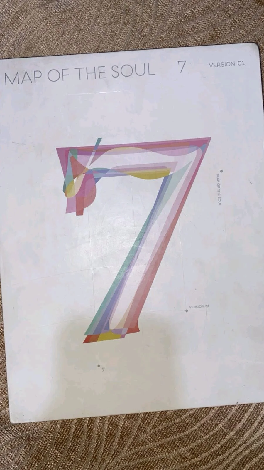 Music, size Other, photo 1