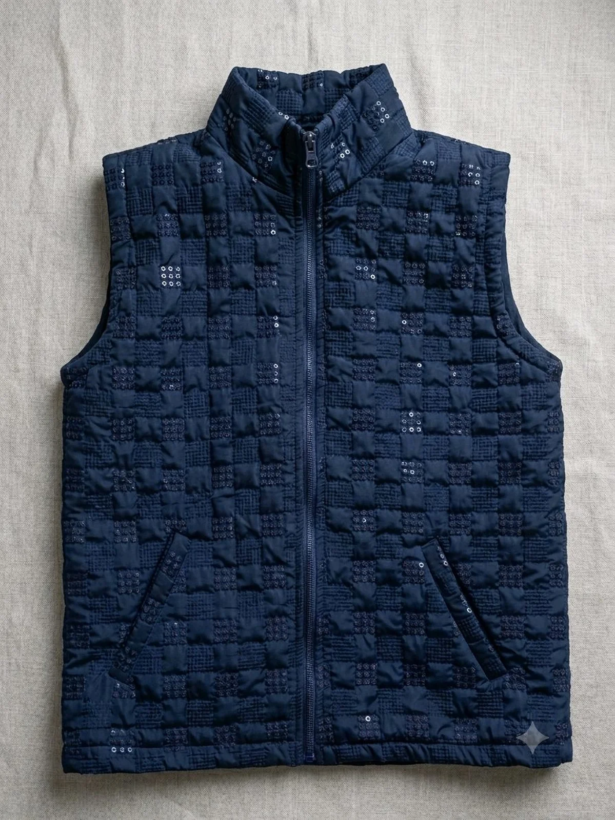 Jackets, size L / 40 / 12, photo 1