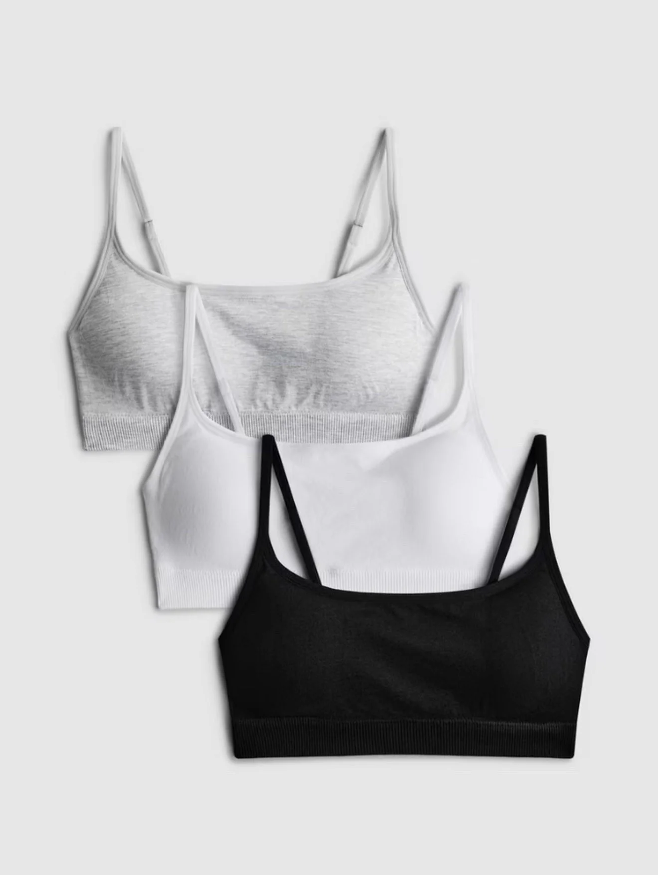 Primark Bras, size XS / 34 / 6, photo 1