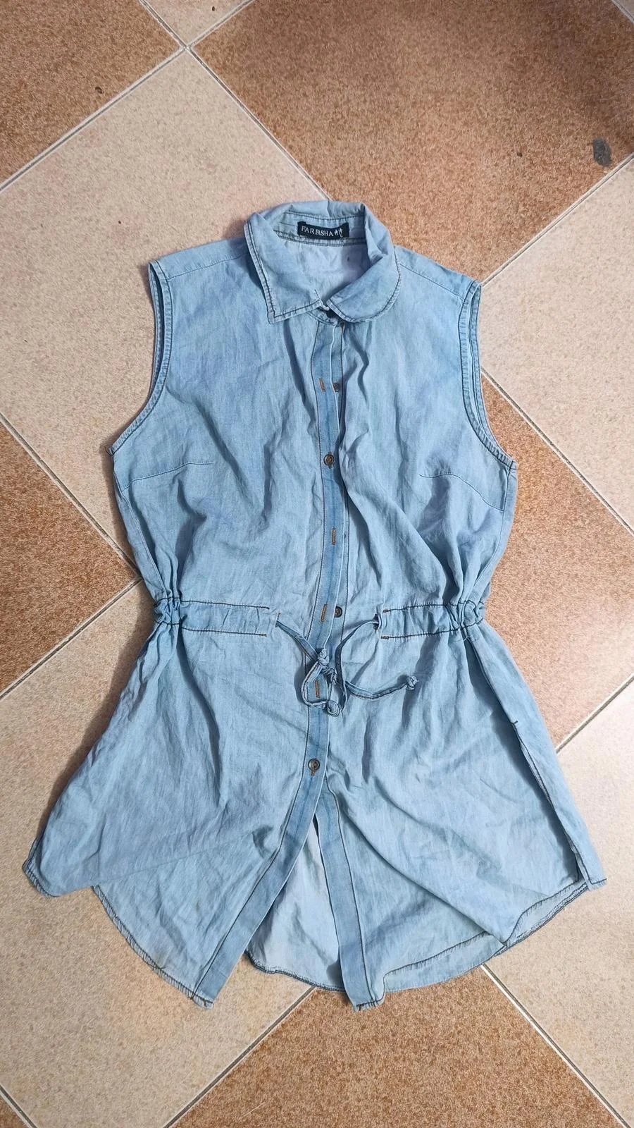 Shirts, size L / 40 / 12, photo 1