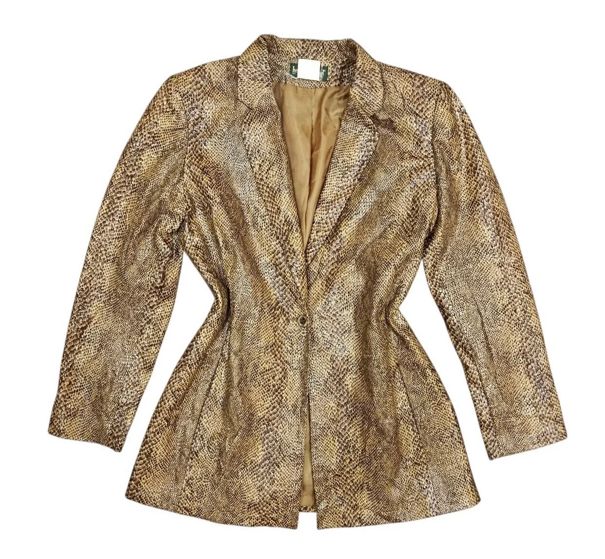 Coats, size M / 38 / 10, photo 1