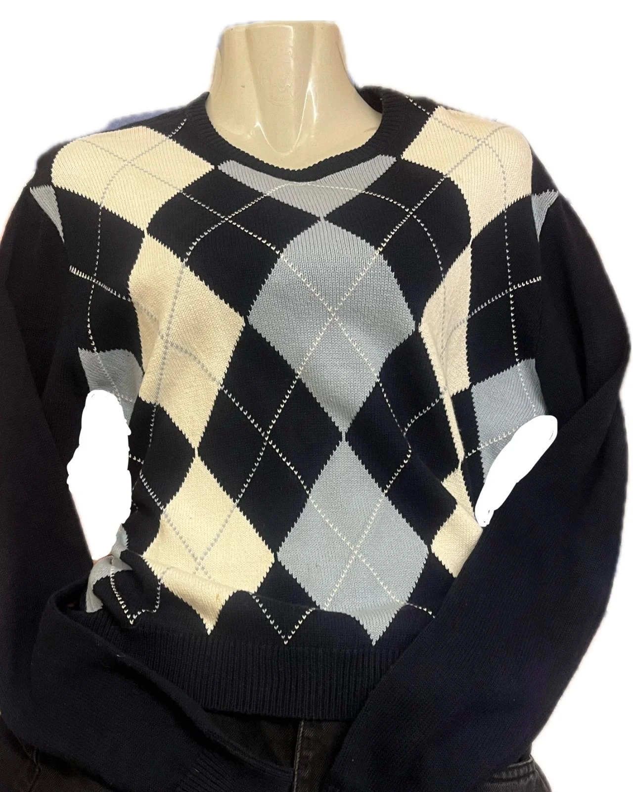 Brandy Melville Sweaters & Pullovers, size M / 38 / 10, photo 1