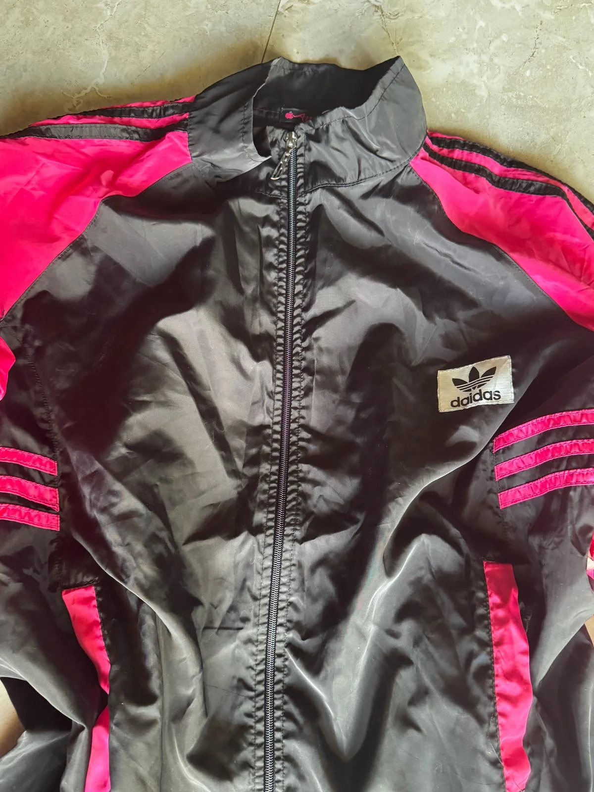 adidas Tankinis, size XXXL / 46 / 18, photo 1