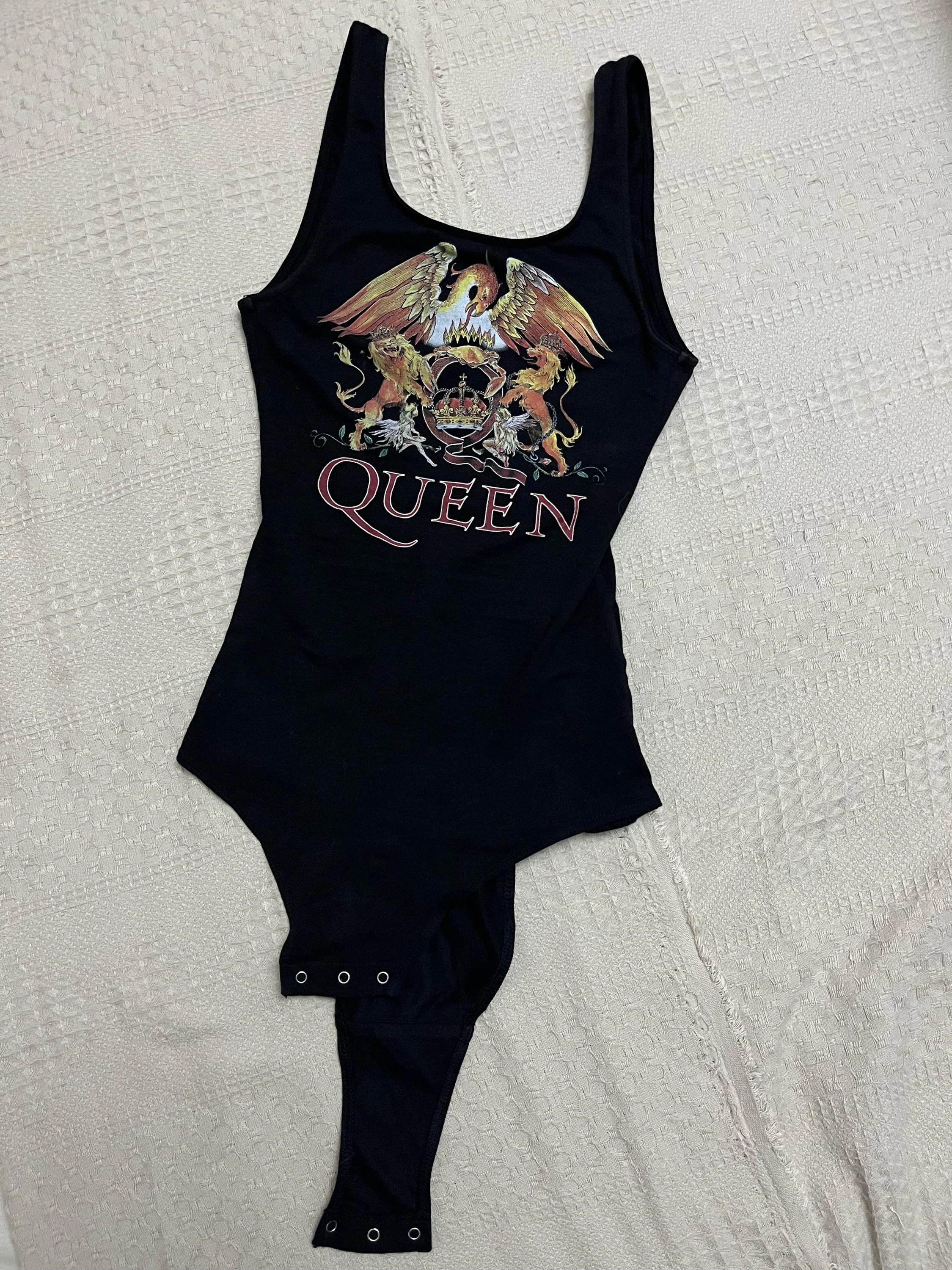 H&M Bodysuits, size XS / 34 / 6, photo 1