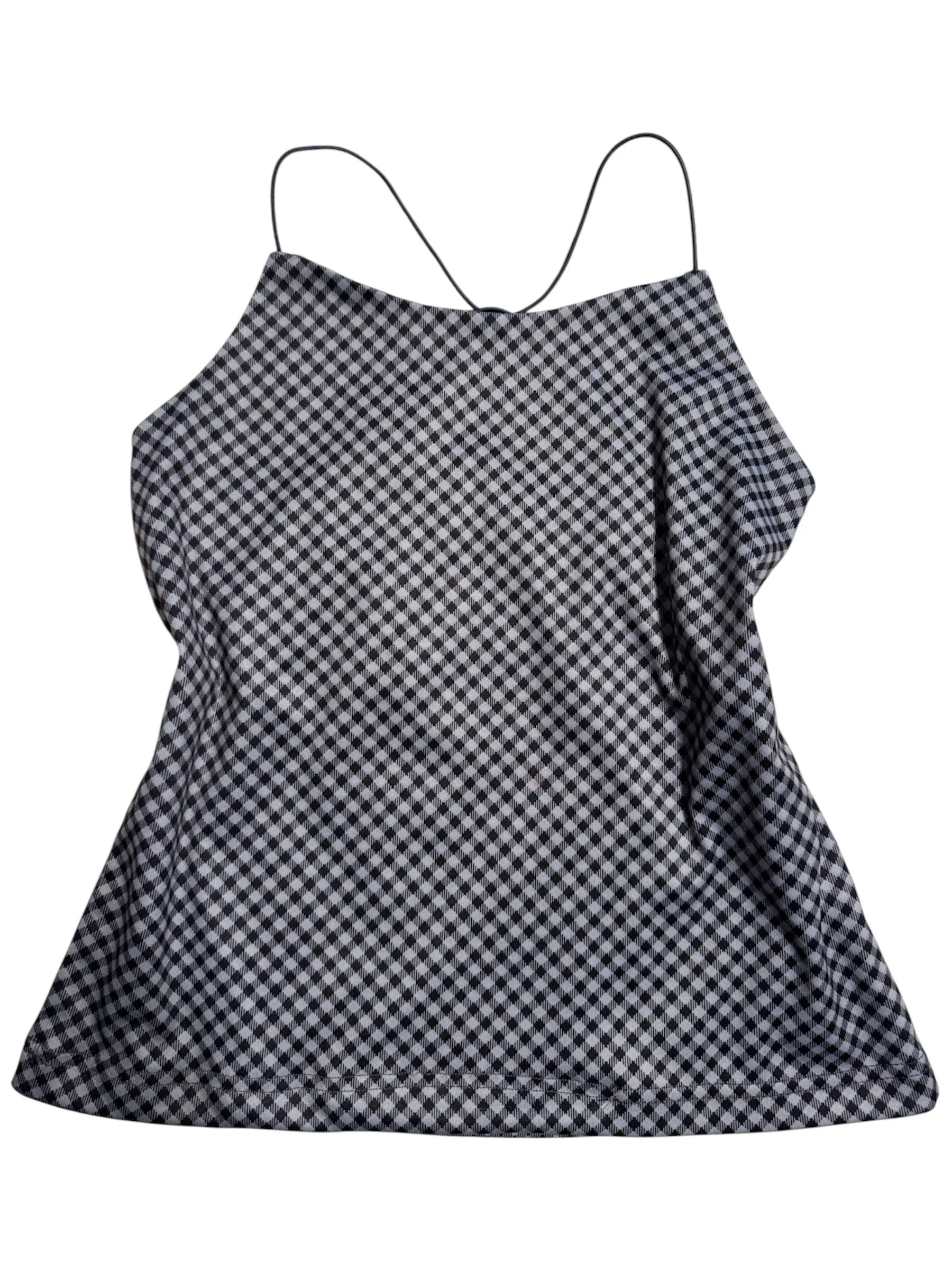 Halter Tops, size S / 36 / 8, photo 1