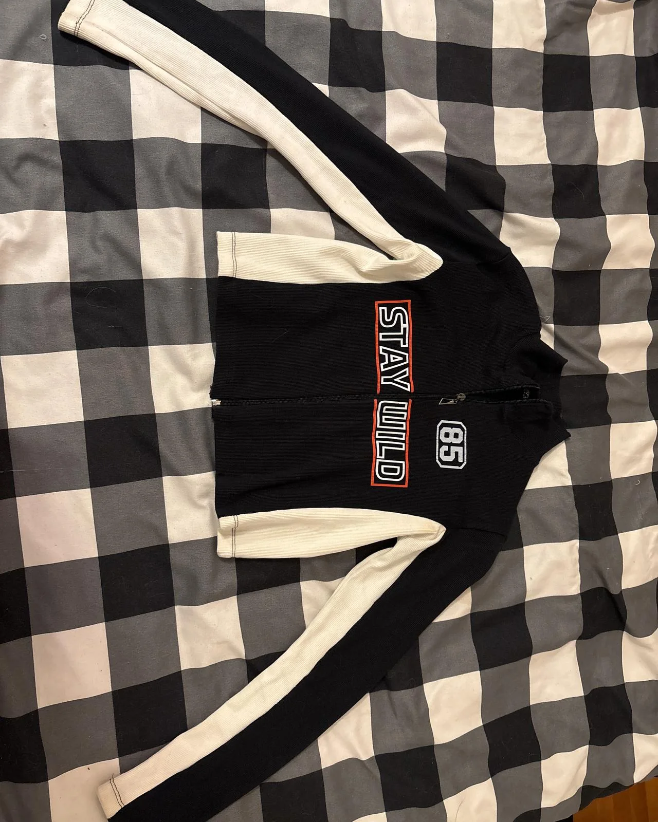 Jackets, size S / 36 / 8, photo 1