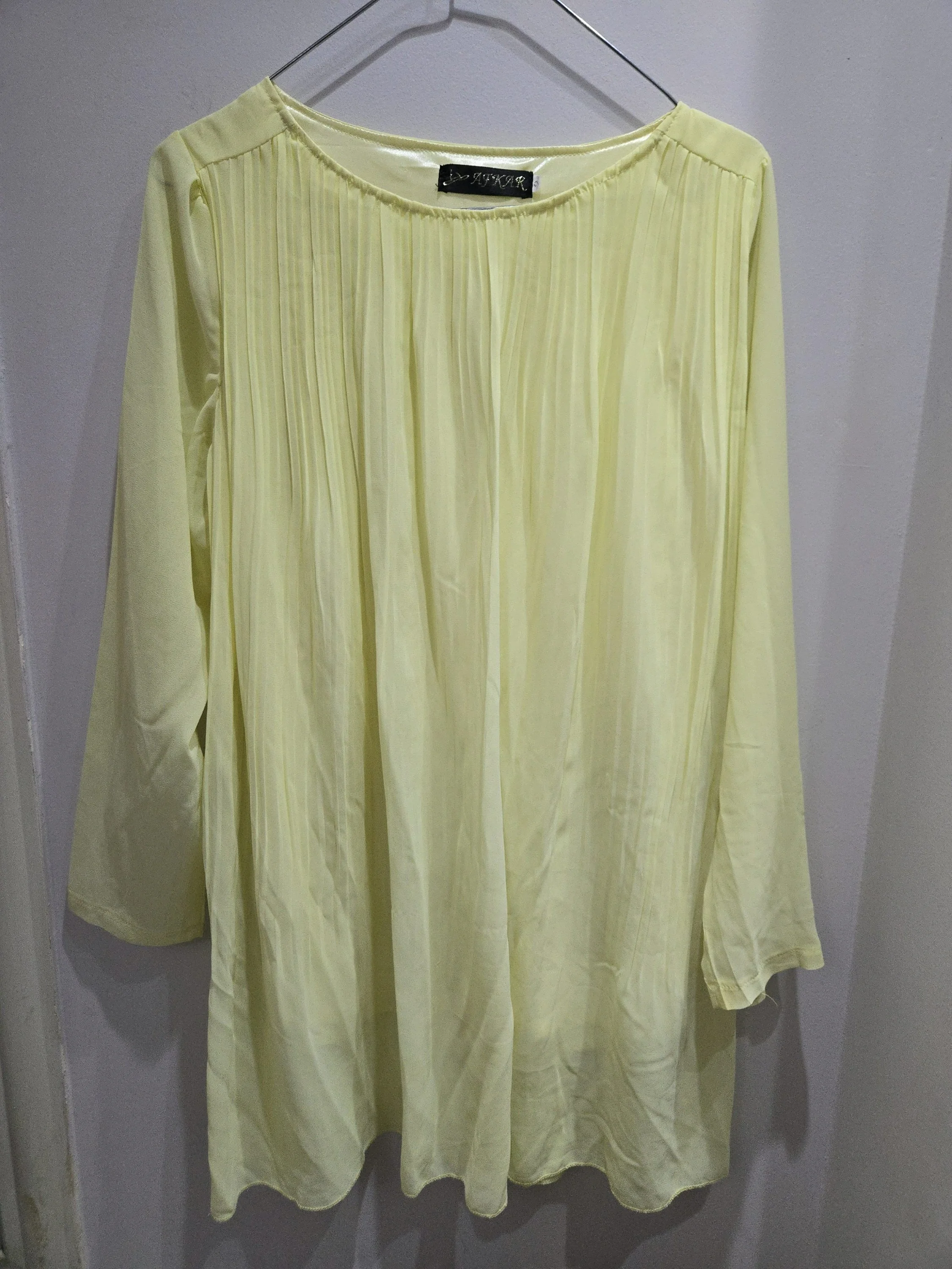Mini Dresses, size One size, photo 1