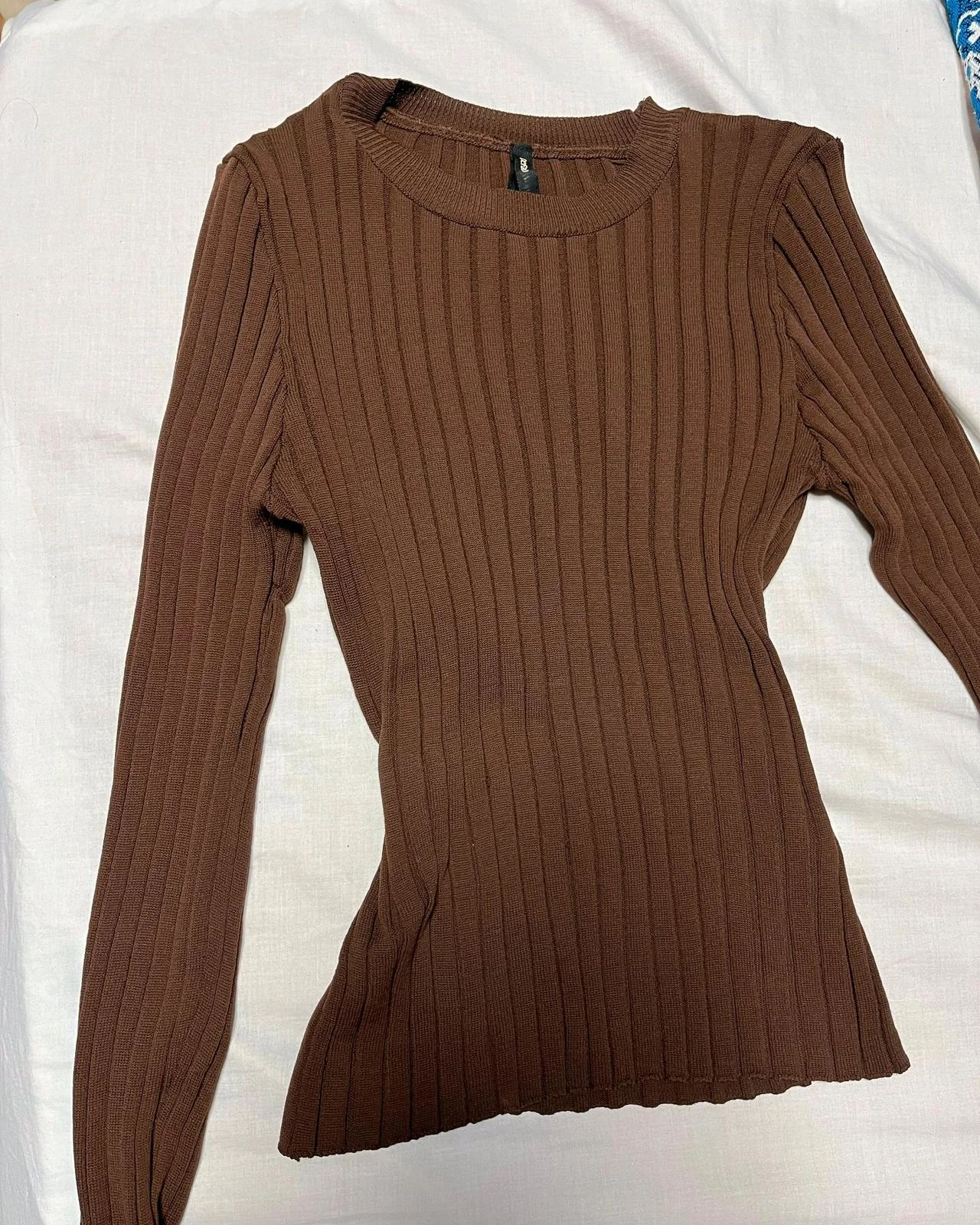 Defacto T-shirts, size S / 36 / 8, photo 1
