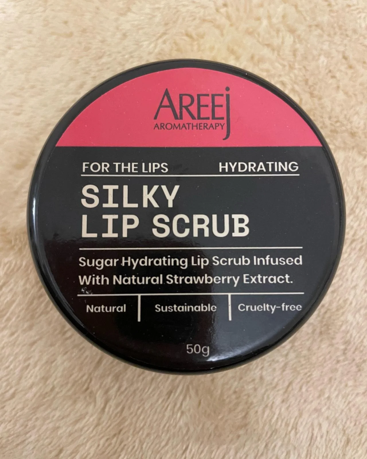 Skin care, size No Size, photo 1