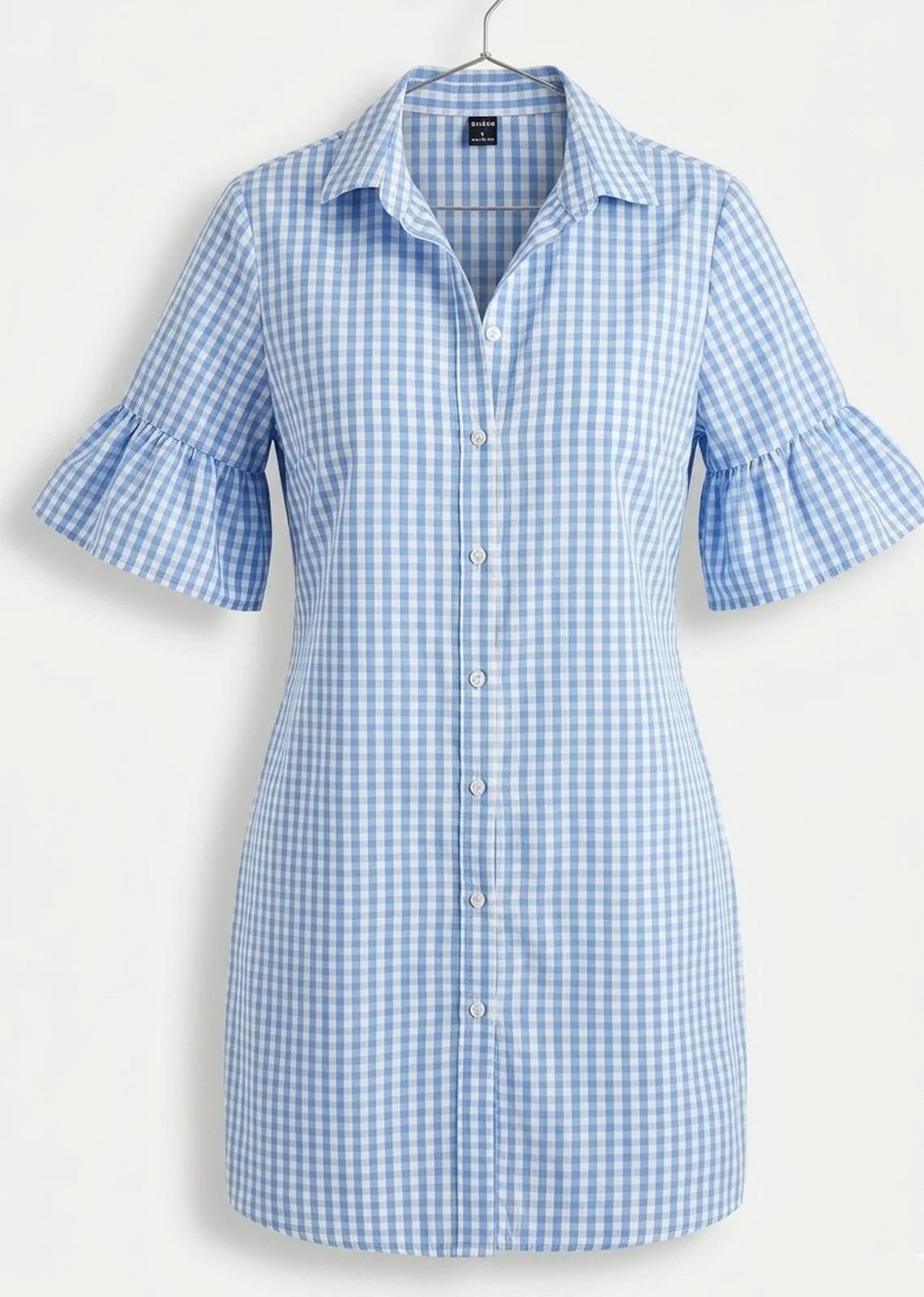 R&B Mini Dresses, size M / 38 / 10, photo 1