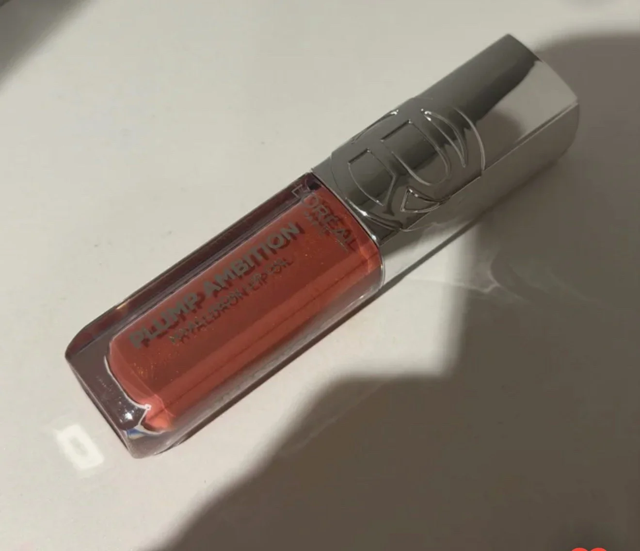 L'Oréal Lips, size Other, photo 1