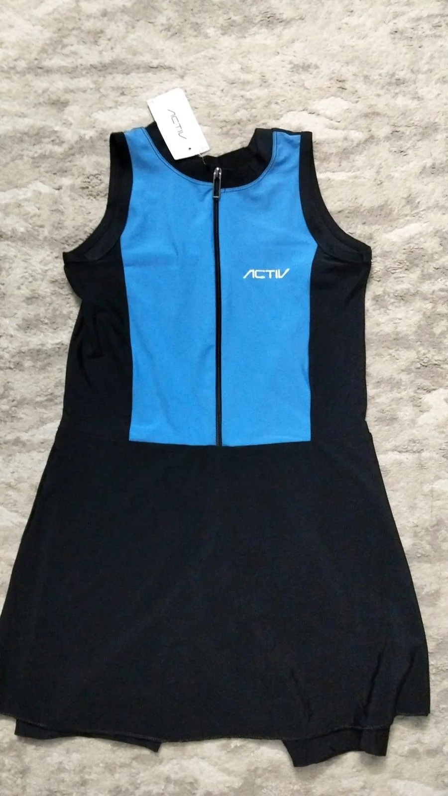 Active Suits, size S / 36 / 8, photo 1