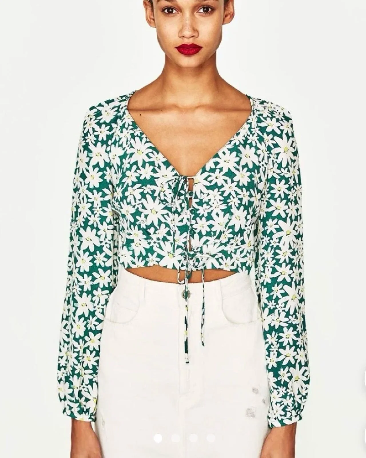 Zara Cardigans, size M / 38 / 10, photo 1