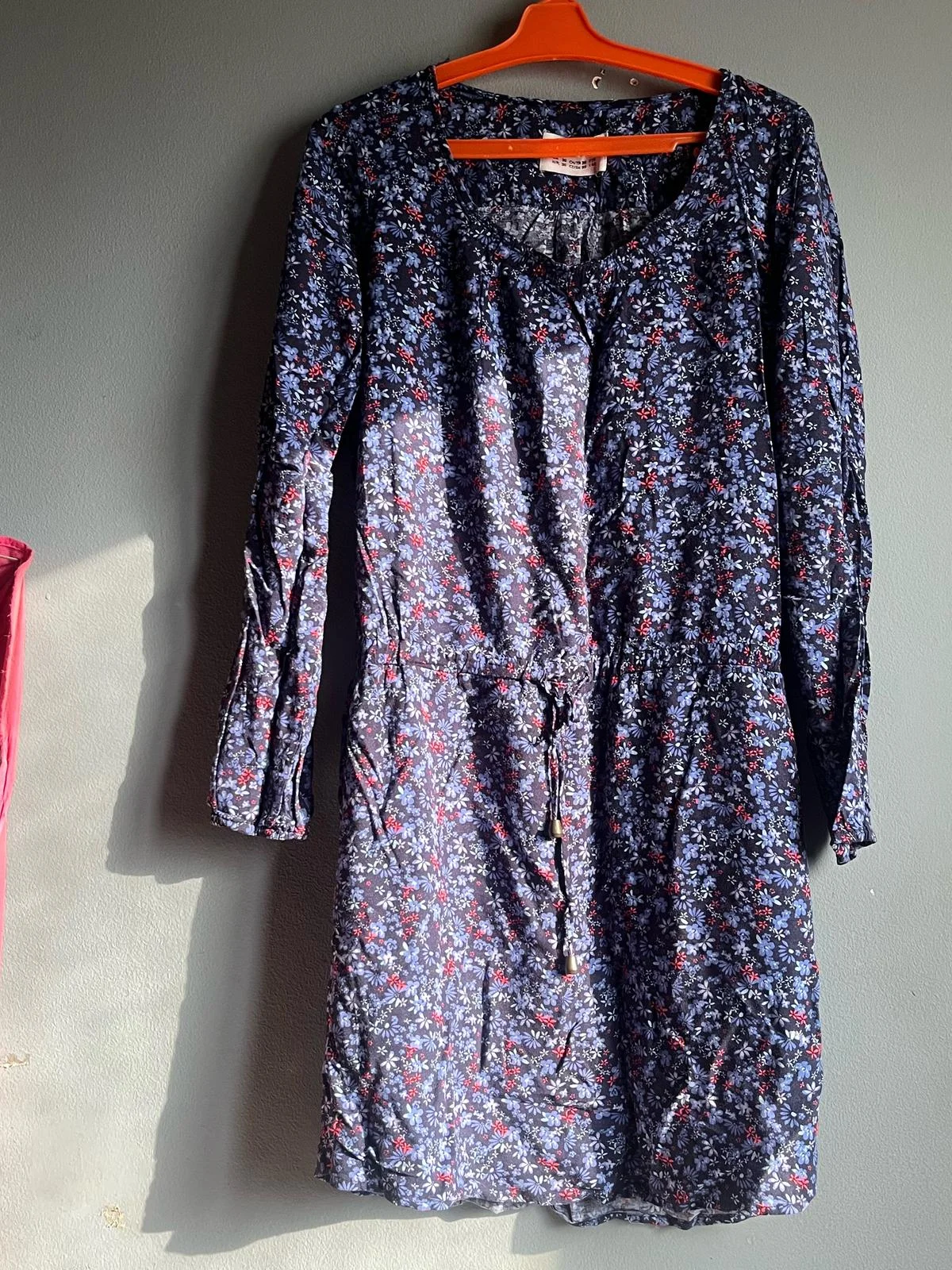 Midi Dresses, size S / 36 / 8, photo 1